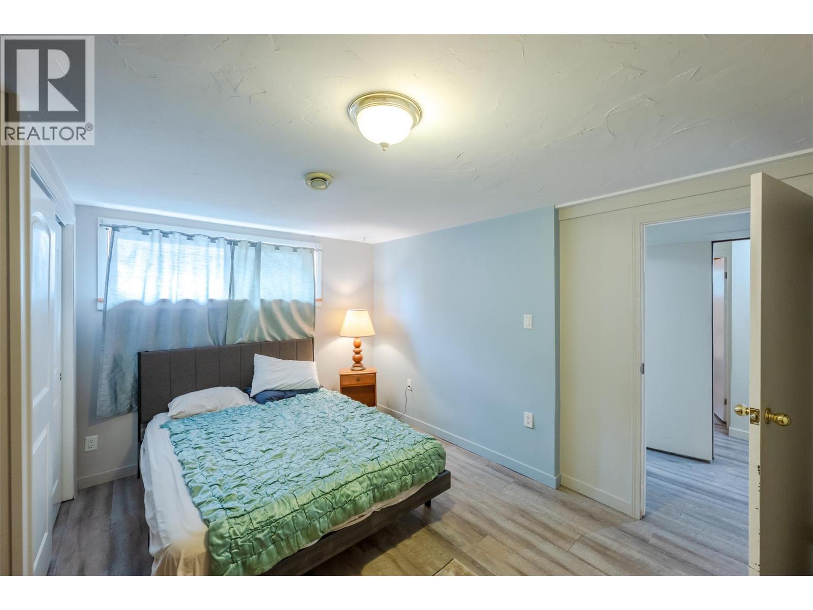 950 Hull Street, Penticton, British Columbia  V2A 4A3 - Photo 31 - 10390766