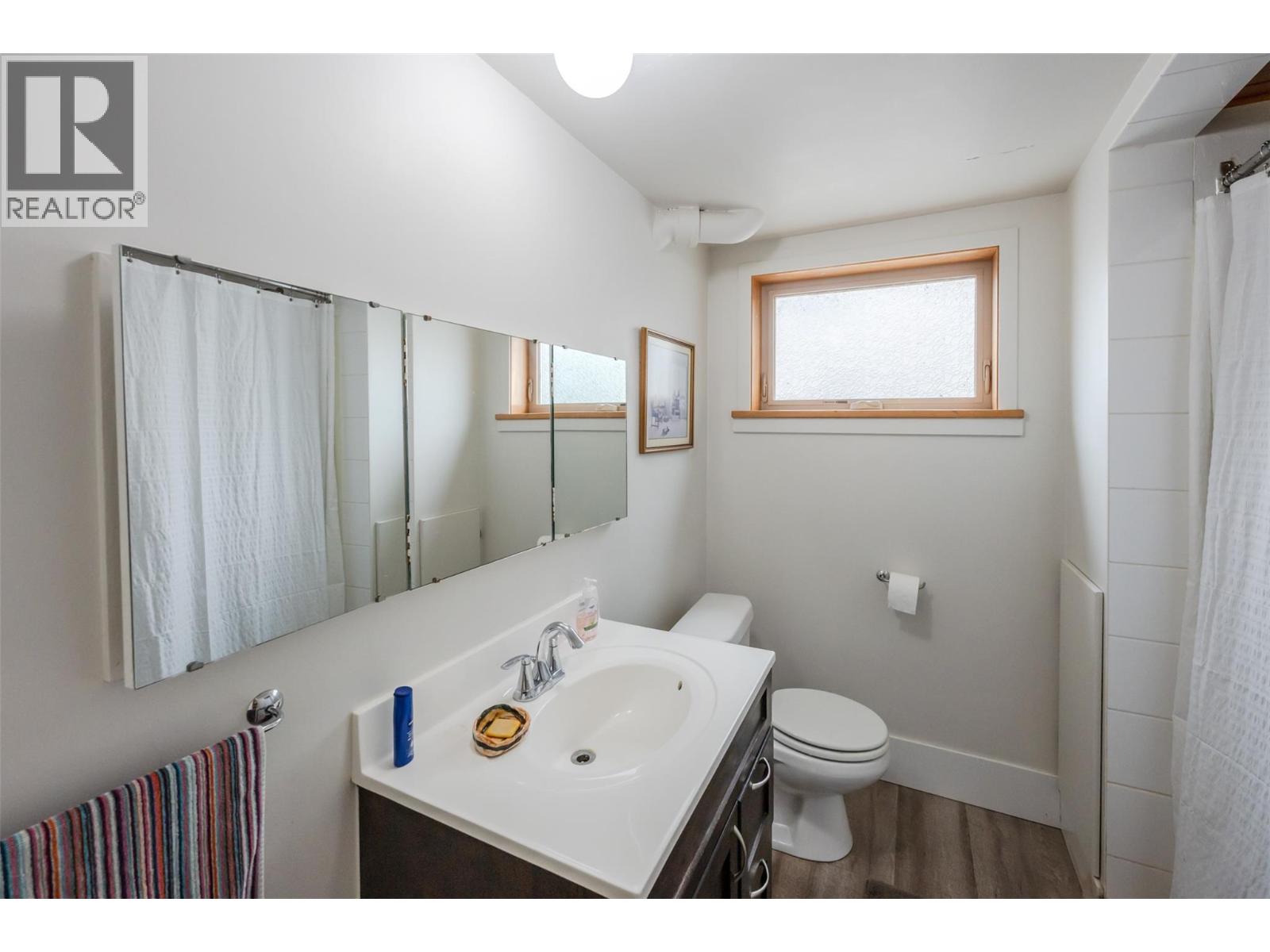 950 Hull Street, Penticton, British Columbia  V2A 4A3 - Photo 32 - 10390766