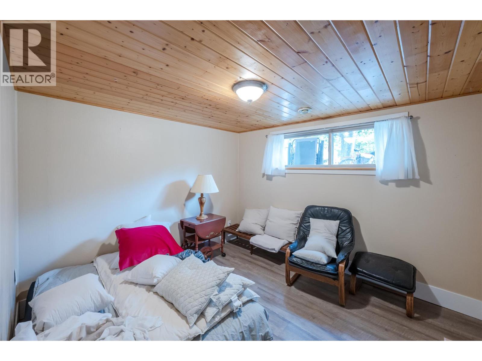 950 Hull Street, Penticton, British Columbia  V2A 4A3 - Photo 34 - 10390766