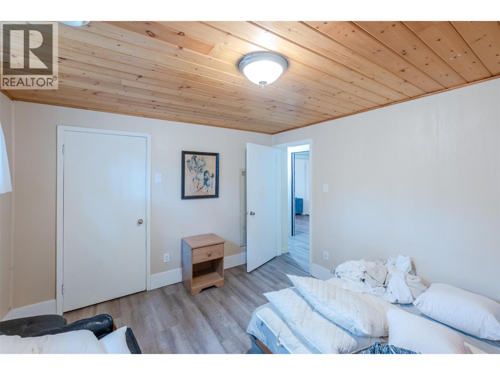 950 Hull Street, Penticton, British Columbia  V2A 4A3 - Photo 35 - 10390766