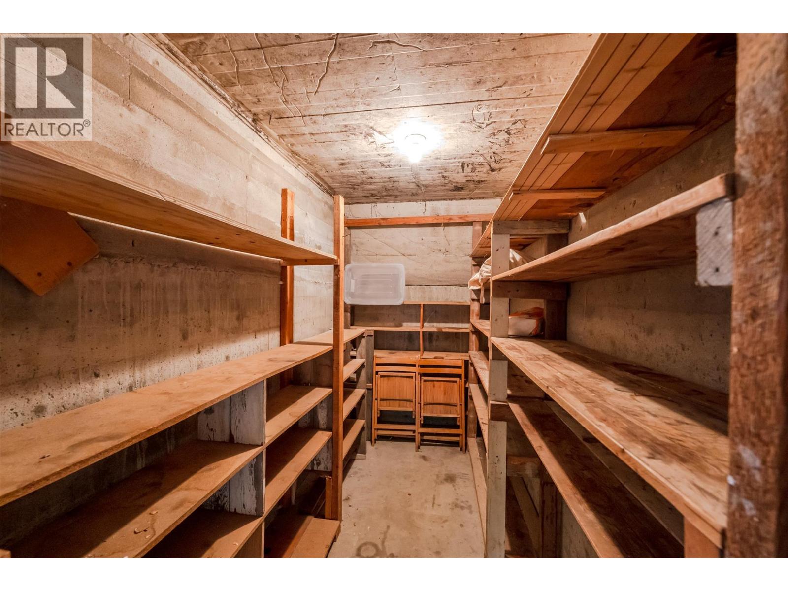 950 Hull Street, Penticton, British Columbia  V2A 4A3 - Photo 36 - 10390766