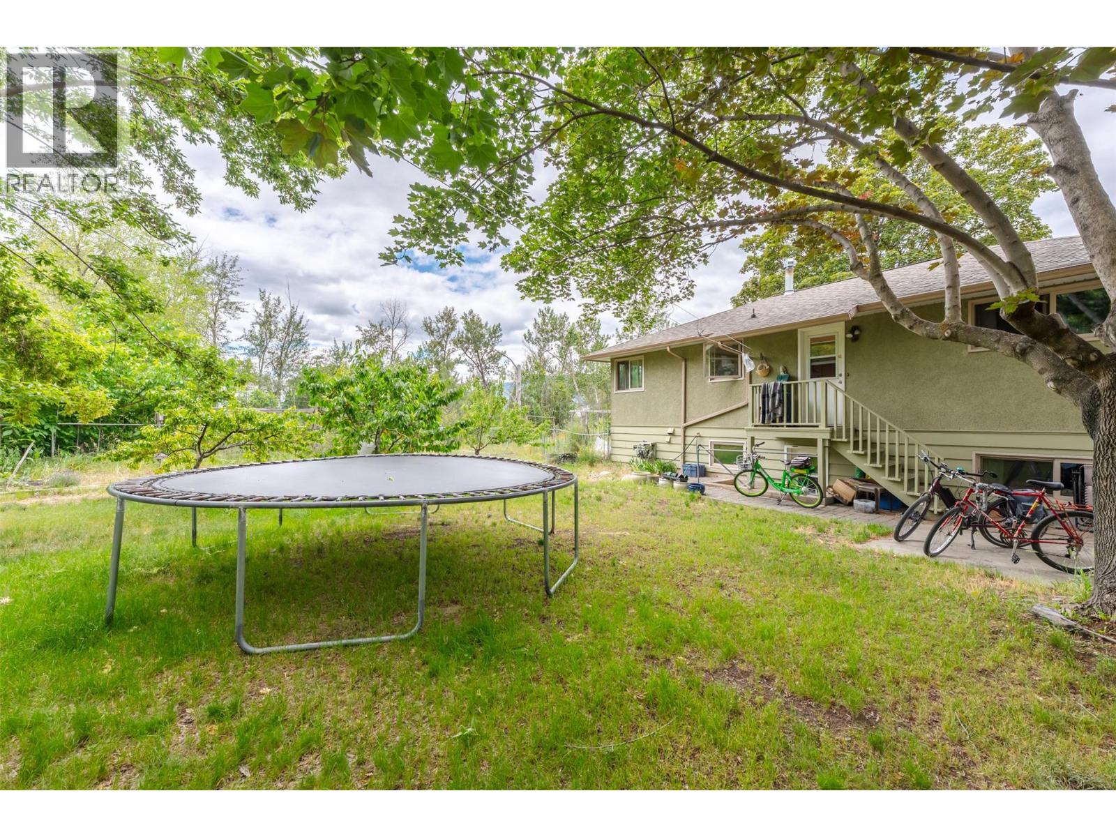 950 Hull Street, Penticton, British Columbia  V2A 4A3 - Photo 42 - 10390766