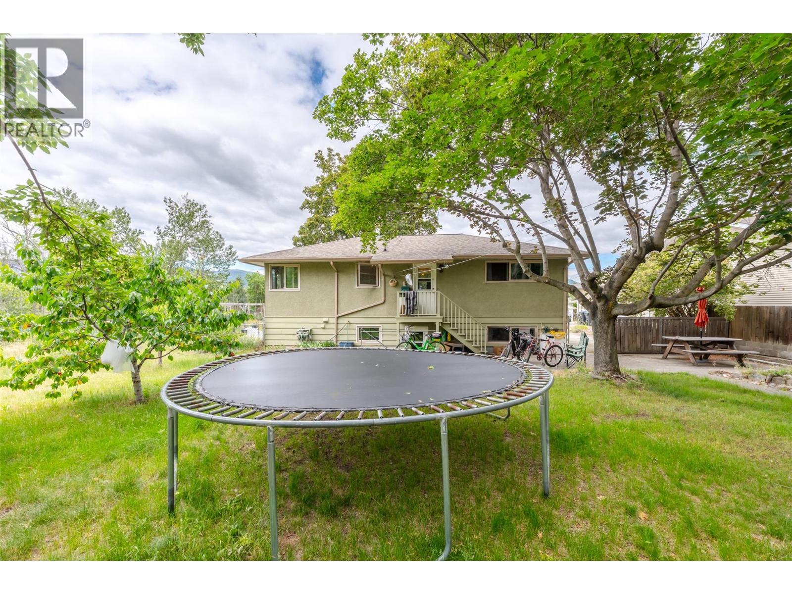 950 Hull Street, Penticton, British Columbia  V2A 4A3 - Photo 43 - 10390766