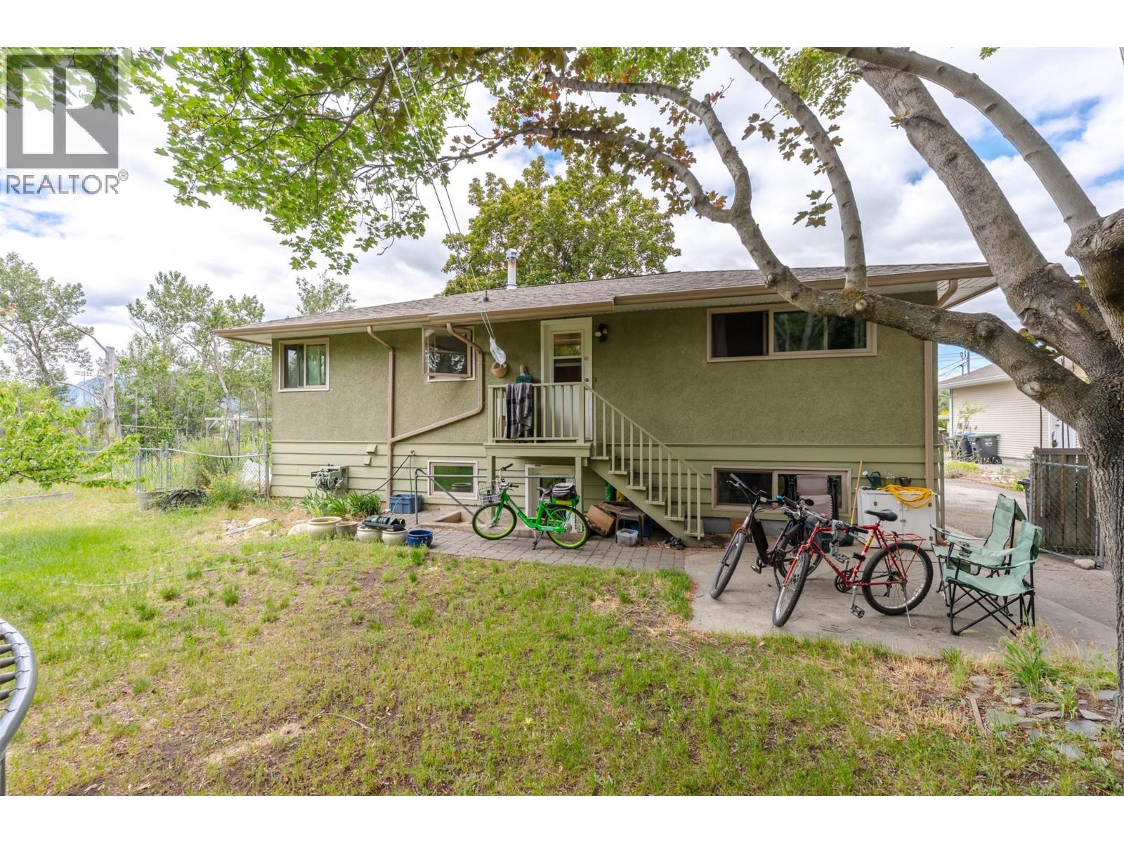 950 Hull Street, Penticton, British Columbia  V2A 4A3 - Photo 44 - 10390766