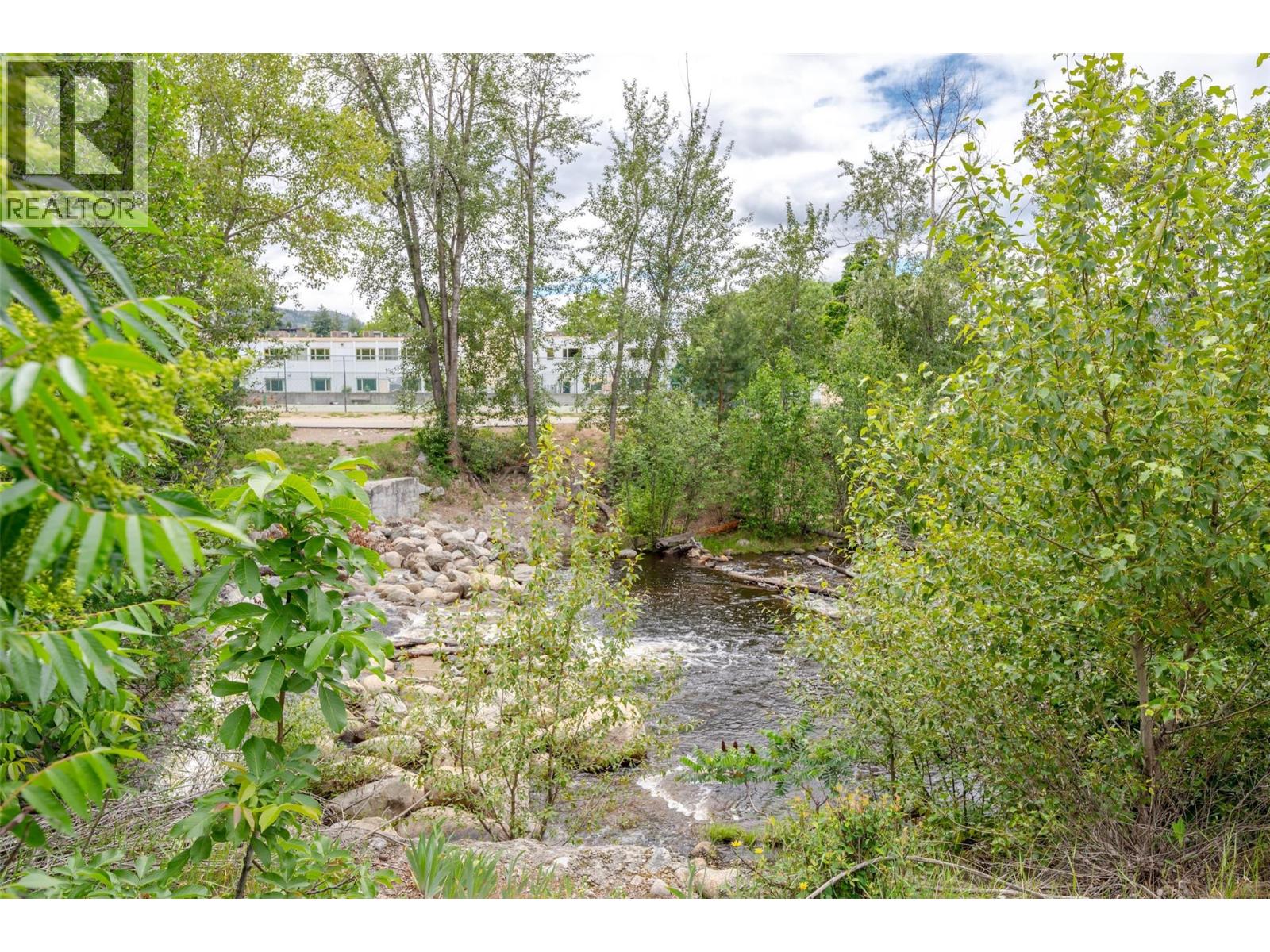 950 Hull Street, Penticton, British Columbia  V2A 4A3 - Photo 48 - 10390766