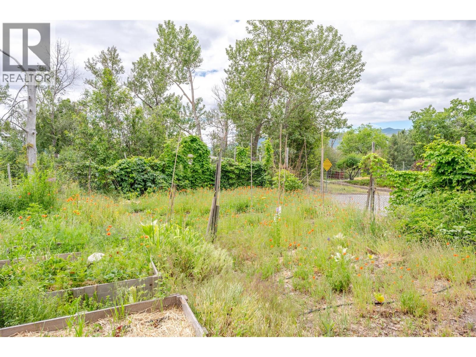 950 Hull Street, Penticton, British Columbia  V2A 4A3 - Photo 54 - 10390766