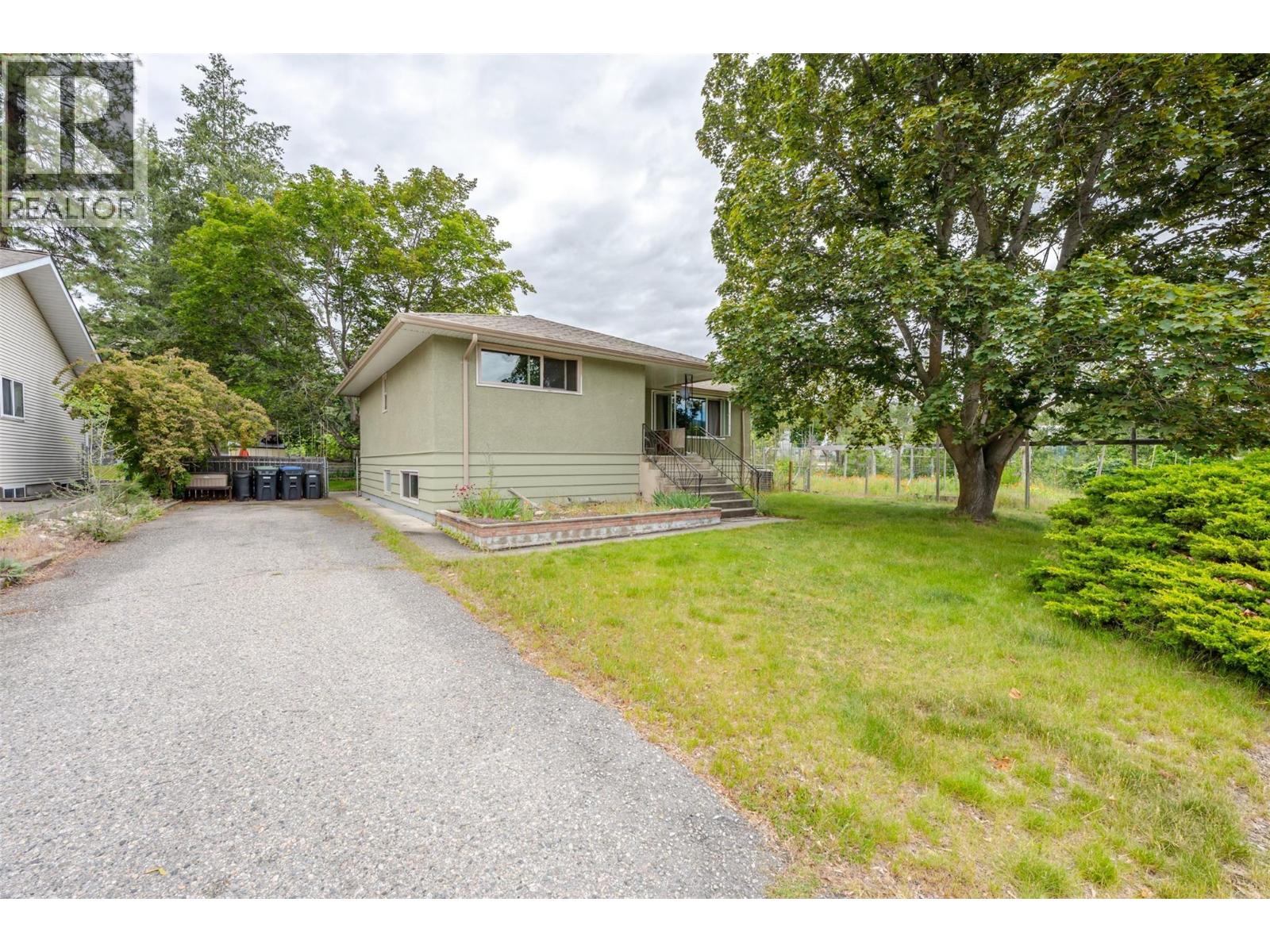 950 Hull Street, Penticton, British Columbia  V2A 4A3 - Photo 56 - 10390766