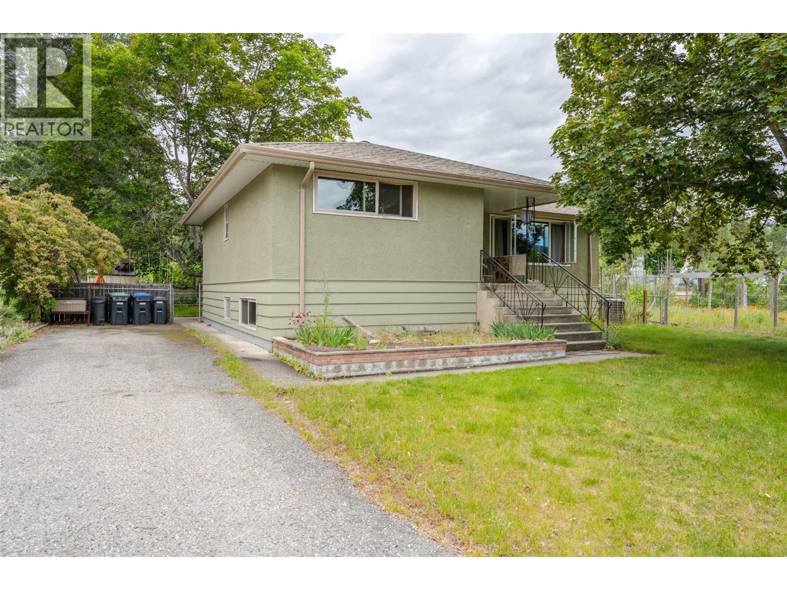 950 Hull Street, Penticton, British Columbia  V2A 4A3 - Photo 57 - 10390766