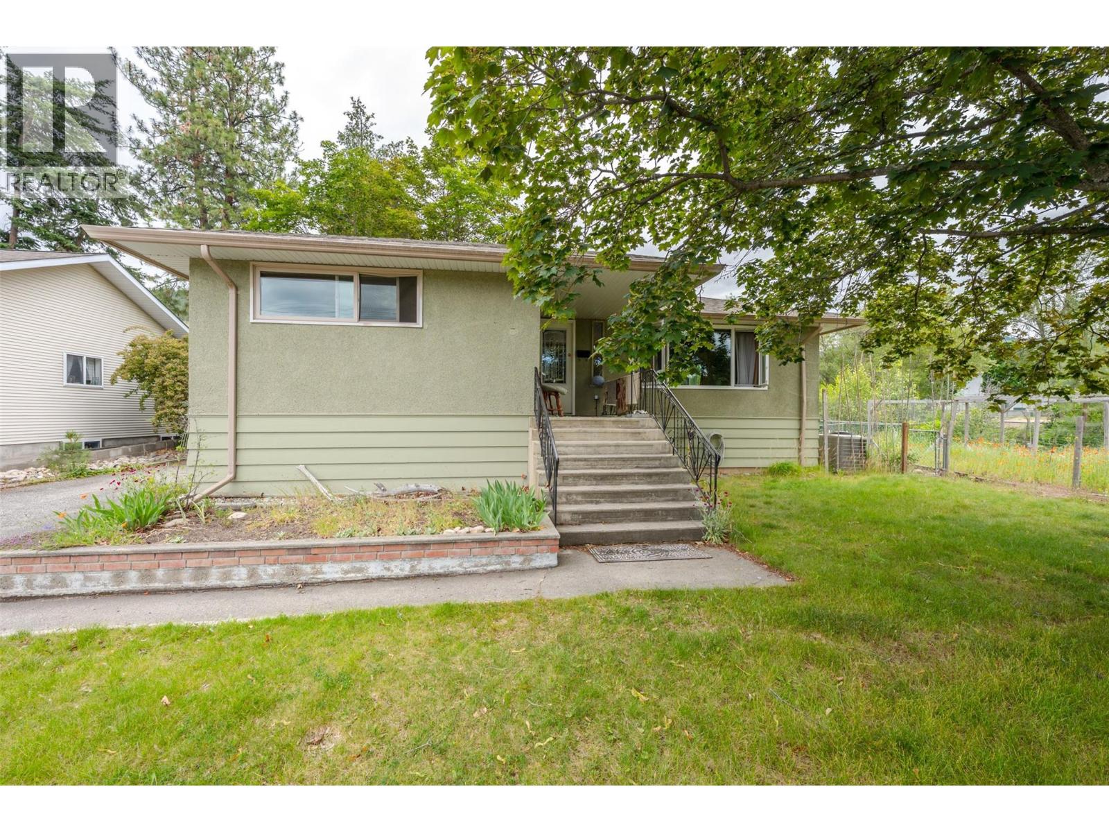 950 Hull Street, Penticton, British Columbia  V2A 4A3 - Photo 58 - 10390766
