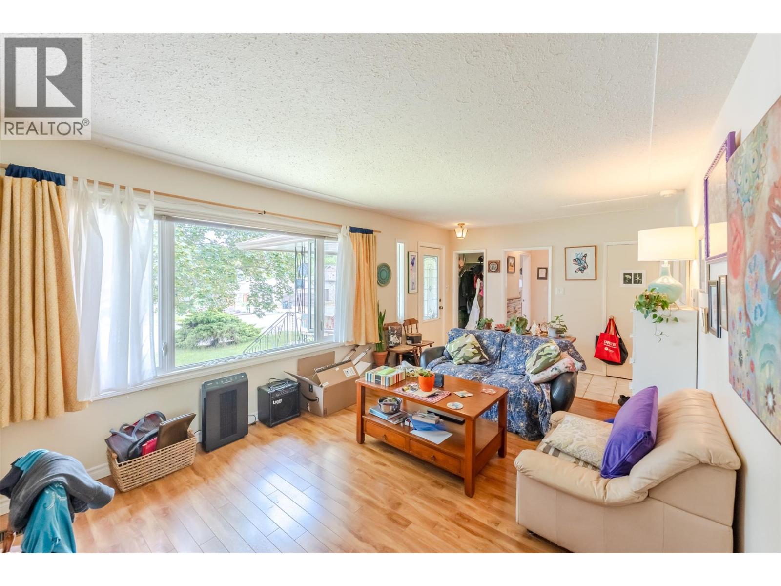 950 Hull Street, Penticton, British Columbia  V2A 4A3 - Photo 6 - 10390766