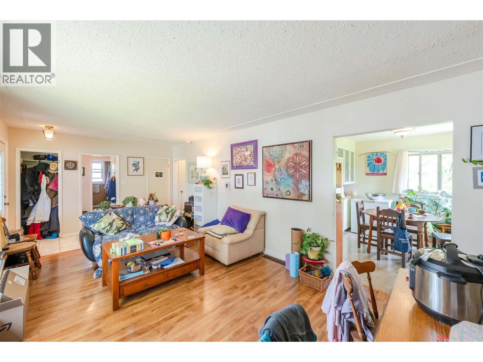 950 Hull Street, Penticton, British Columbia  V2A 4A3 - Photo 7 - 10390766