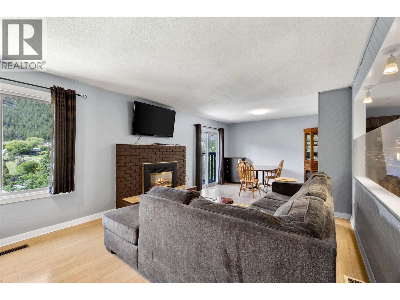 1223 Highridge Drive, Kamloops, British Columbia  V2C 5G5 - Photo 10 - 10391498