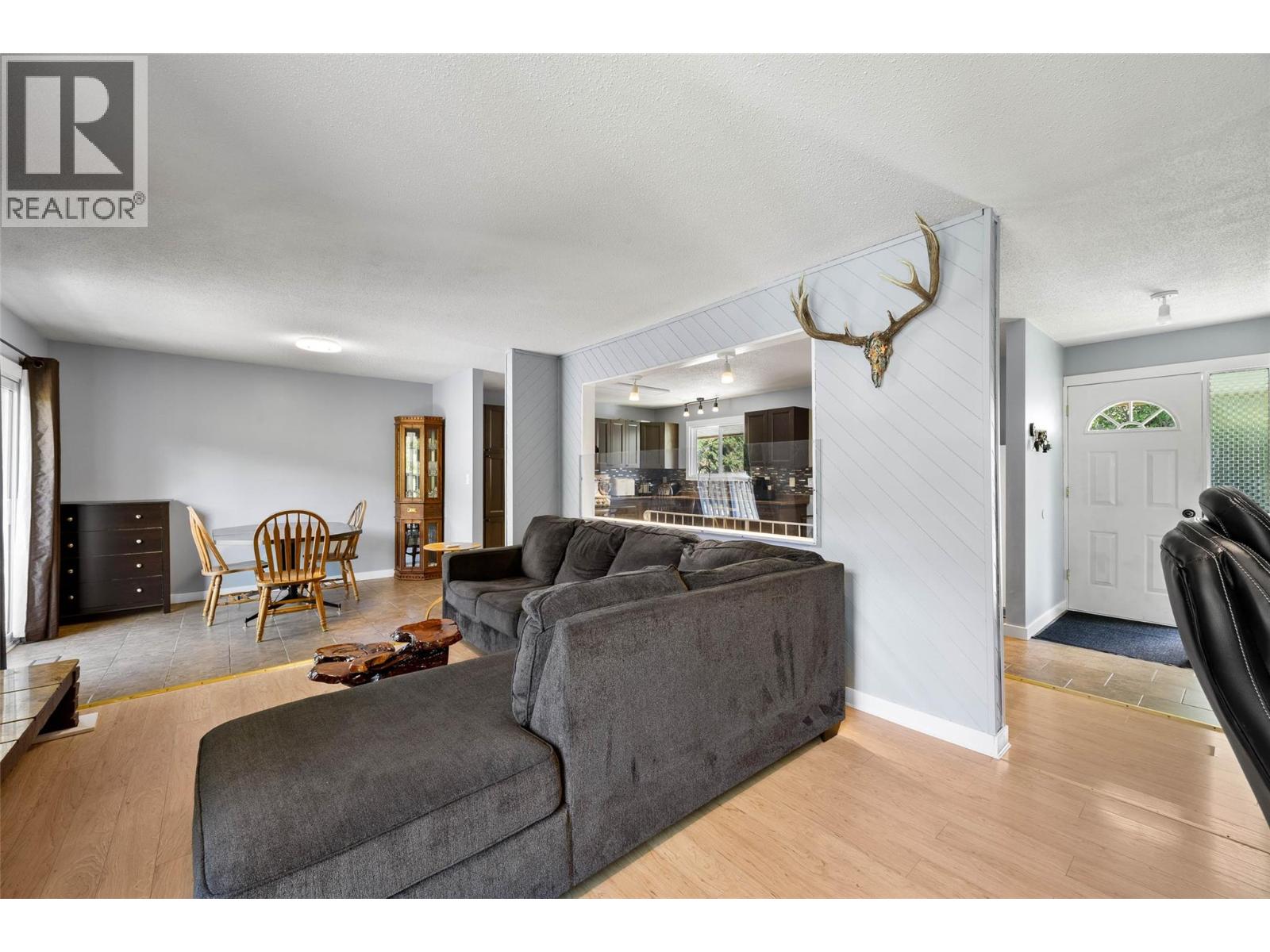 1223 Highridge Drive, Kamloops, British Columbia  V2C 5G5 - Photo 11 - 10391498