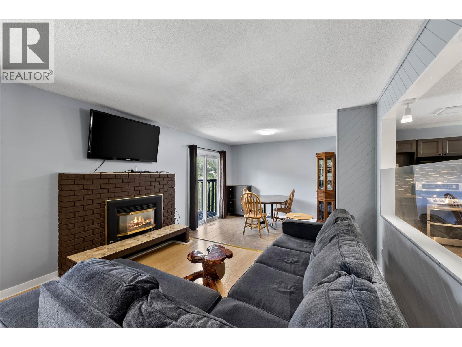 1223 Highridge Drive, Kamloops, British Columbia  V2C 5G5 - Photo 12 - 10391498