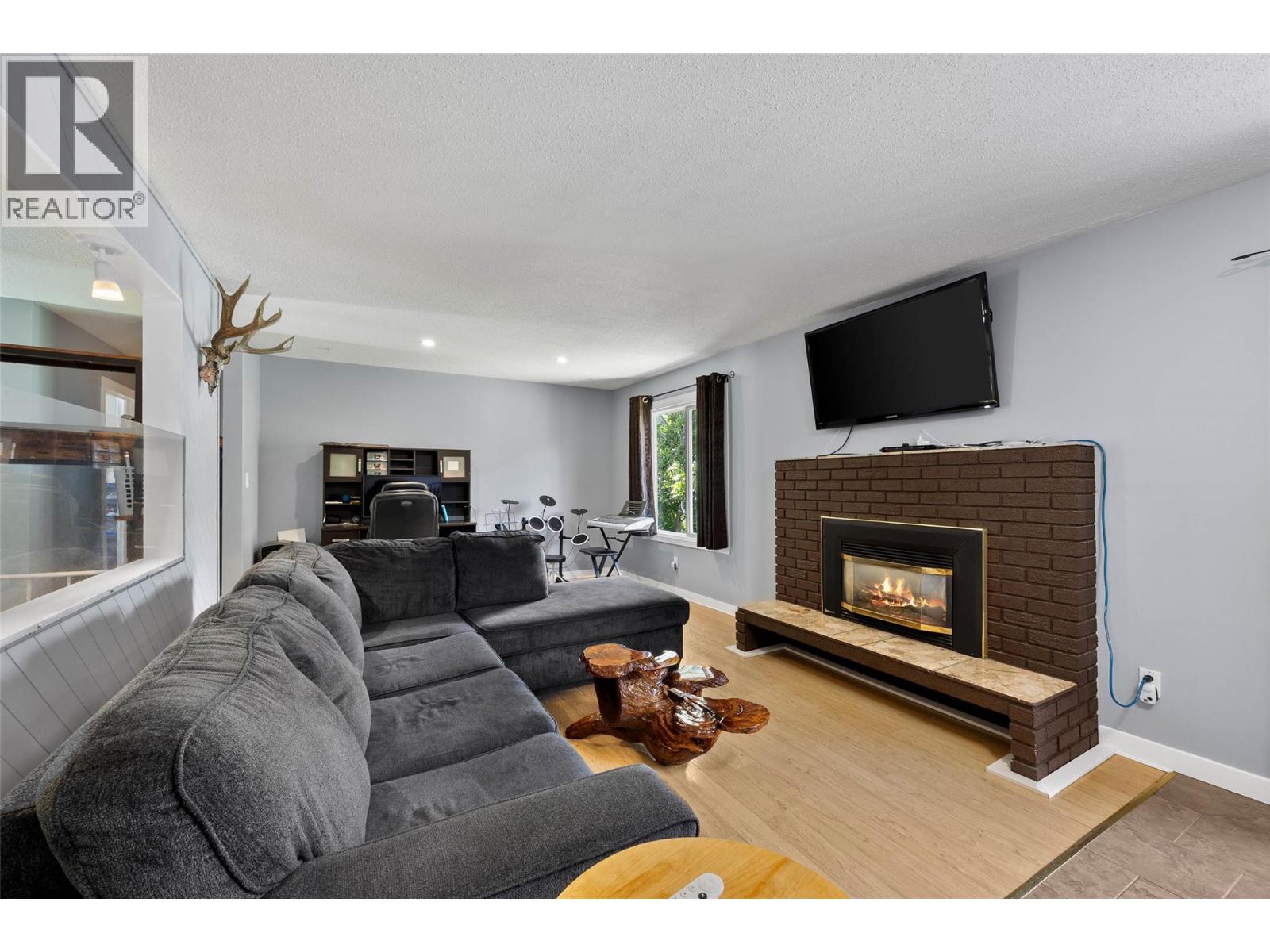 1223 Highridge Drive, Kamloops, British Columbia  V2C 5G5 - Photo 13 - 10391498