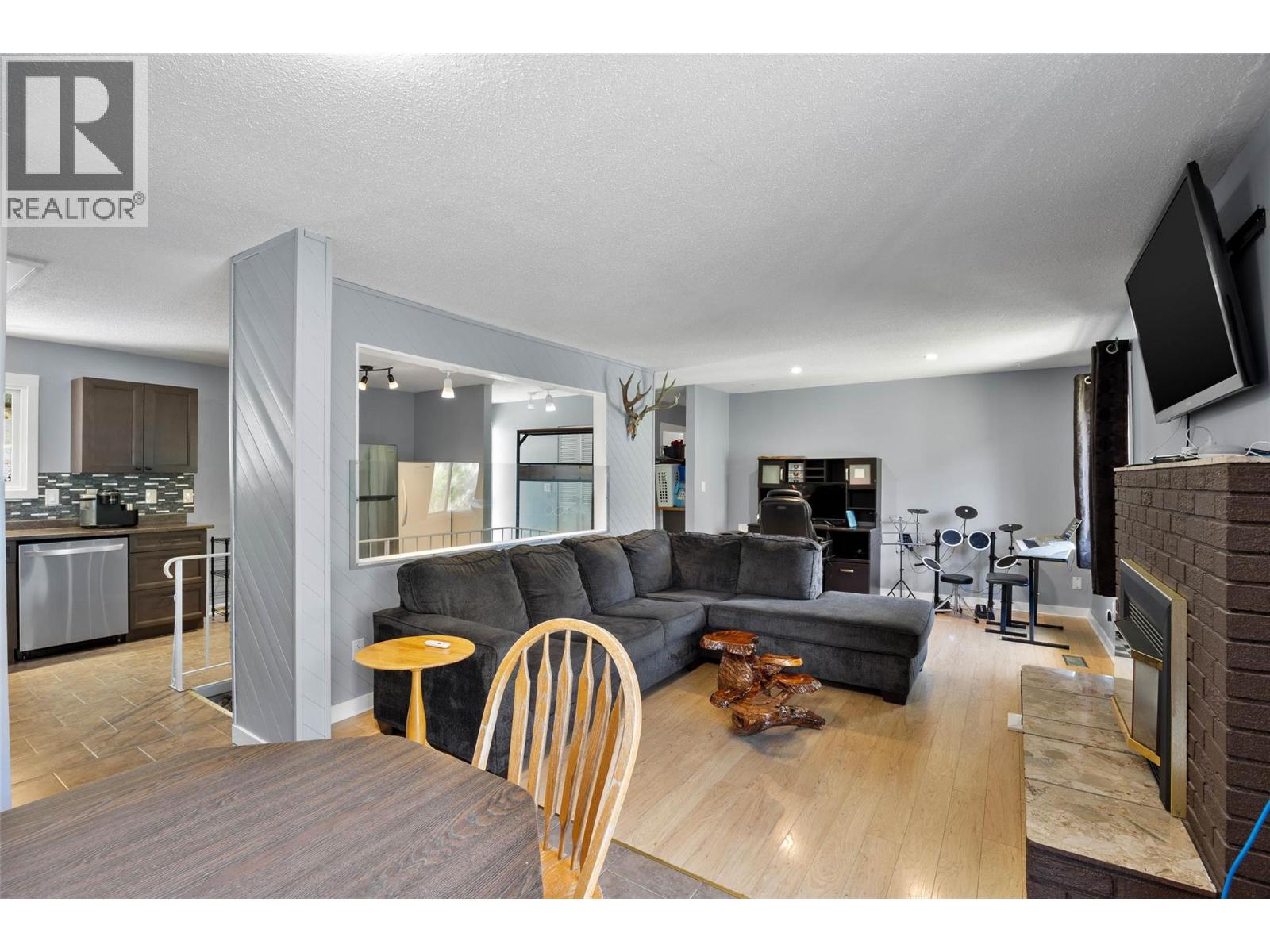 1223 Highridge Drive, Kamloops, British Columbia  V2C 5G5 - Photo 14 - 10391498