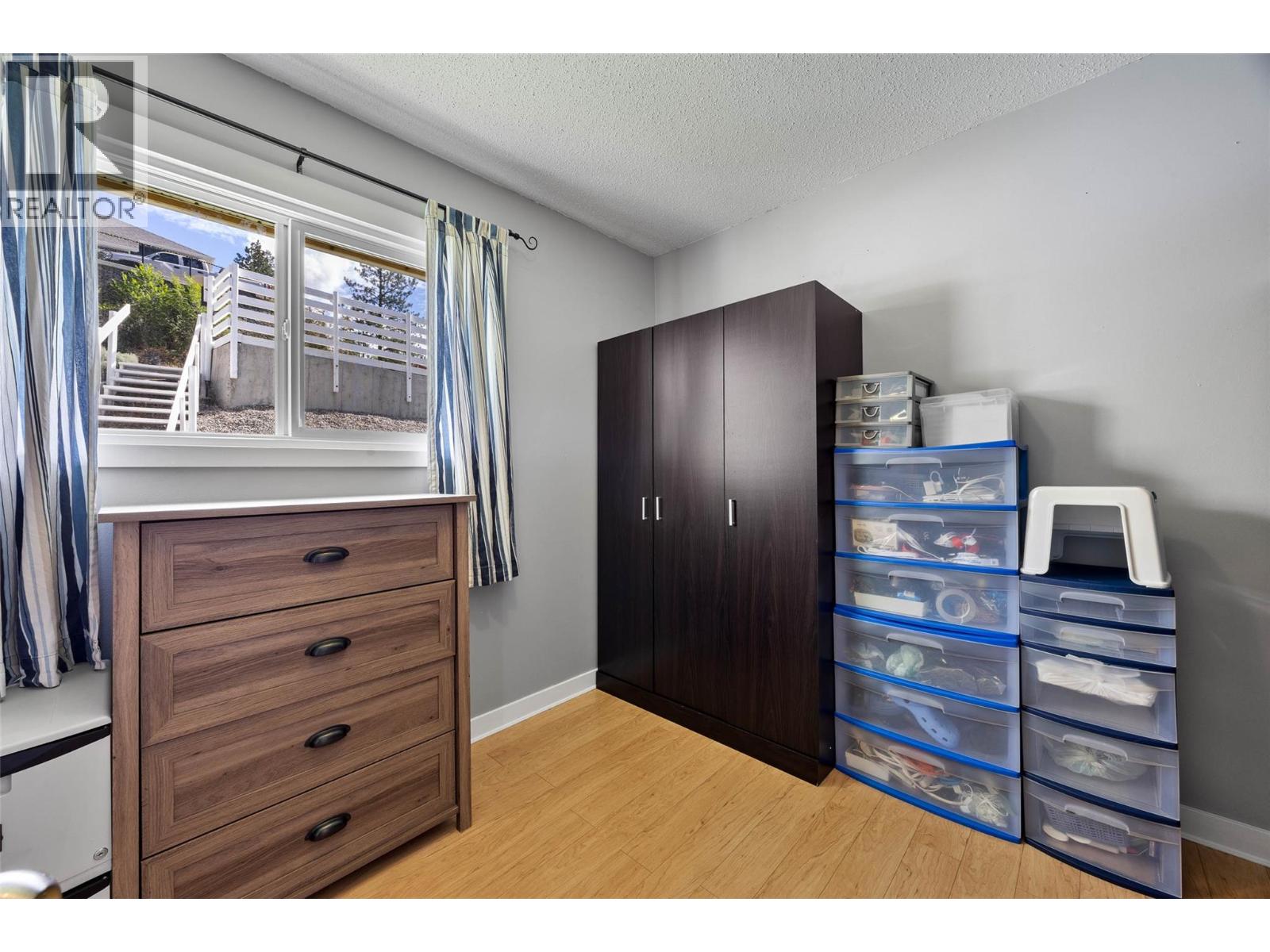 1223 Highridge Drive, Kamloops, British Columbia  V2C 5G5 - Photo 15 - 10391498