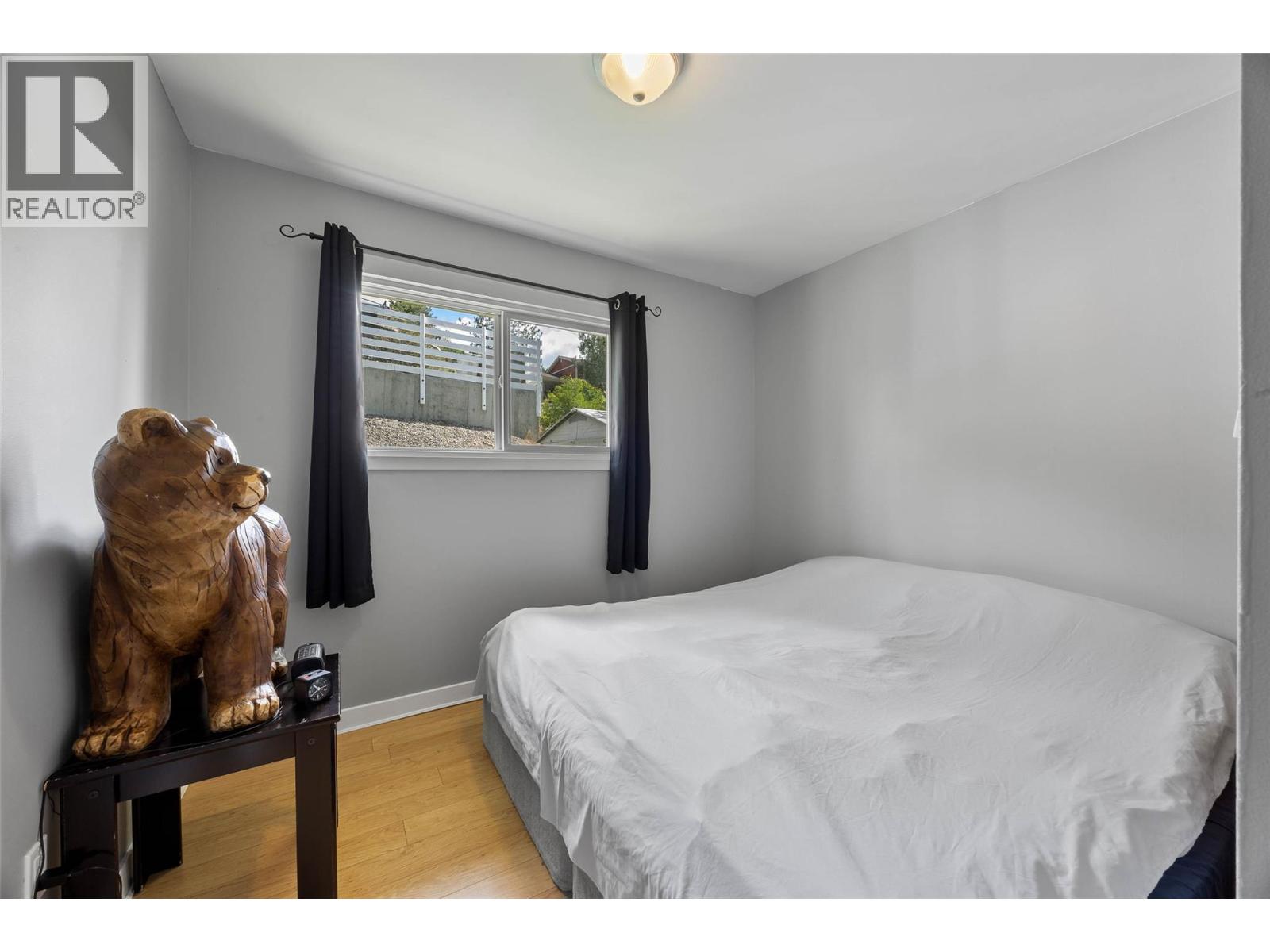 1223 Highridge Drive, Kamloops, British Columbia  V2C 5G5 - Photo 16 - 10391498