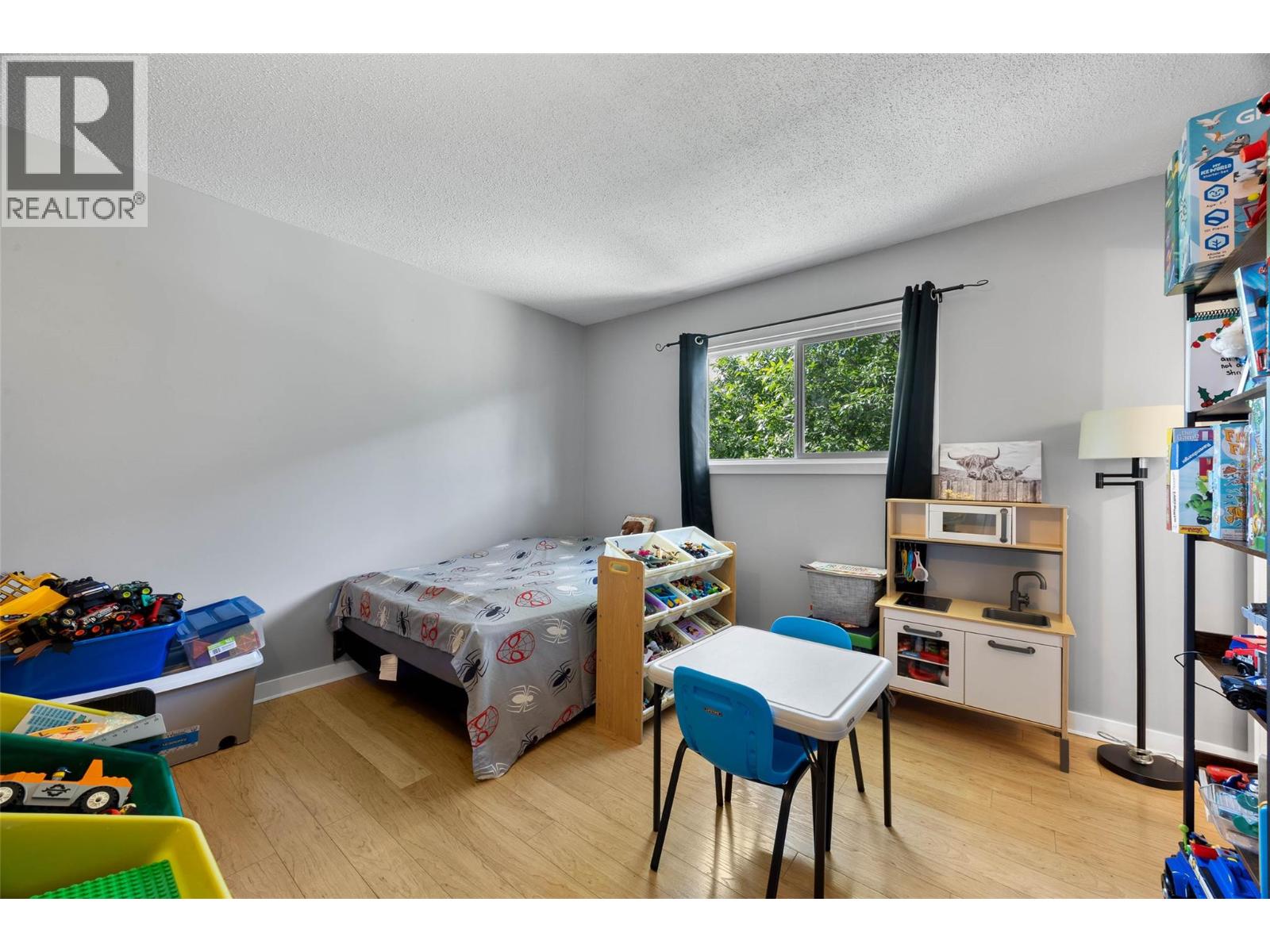 1223 Highridge Drive, Kamloops, British Columbia  V2C 5G5 - Photo 17 - 10391498