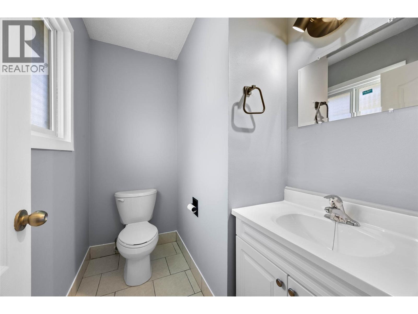 1223 Highridge Drive, Kamloops, British Columbia  V2C 5G5 - Photo 18 - 10391498