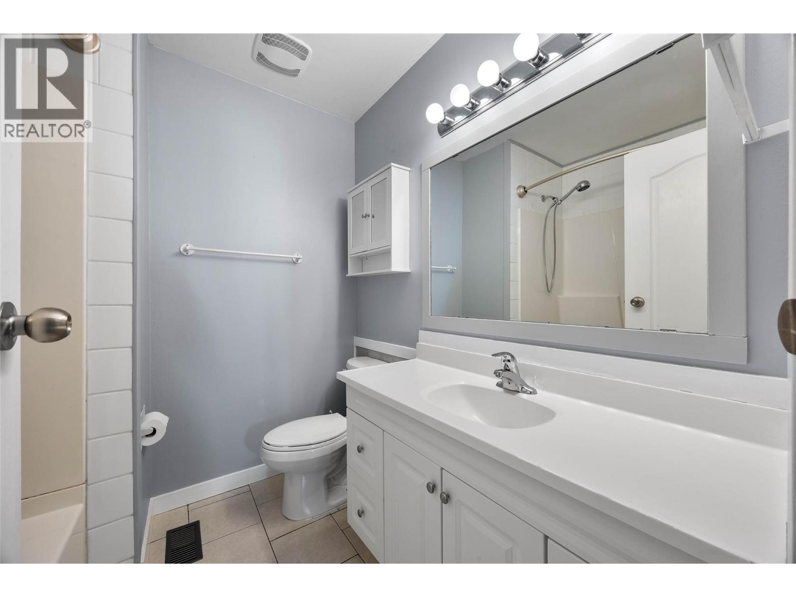 1223 Highridge Drive, Kamloops, British Columbia  V2C 5G5 - Photo 19 - 10391498