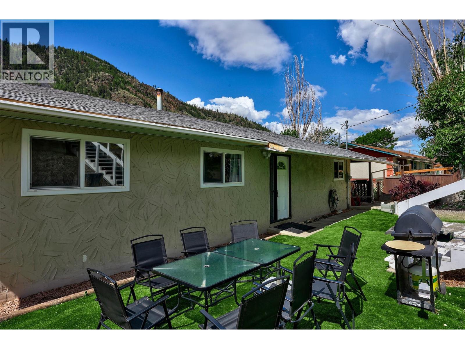 1223 Highridge Drive, Kamloops, British Columbia  V2C 5G5 - Photo 2 - 10391498