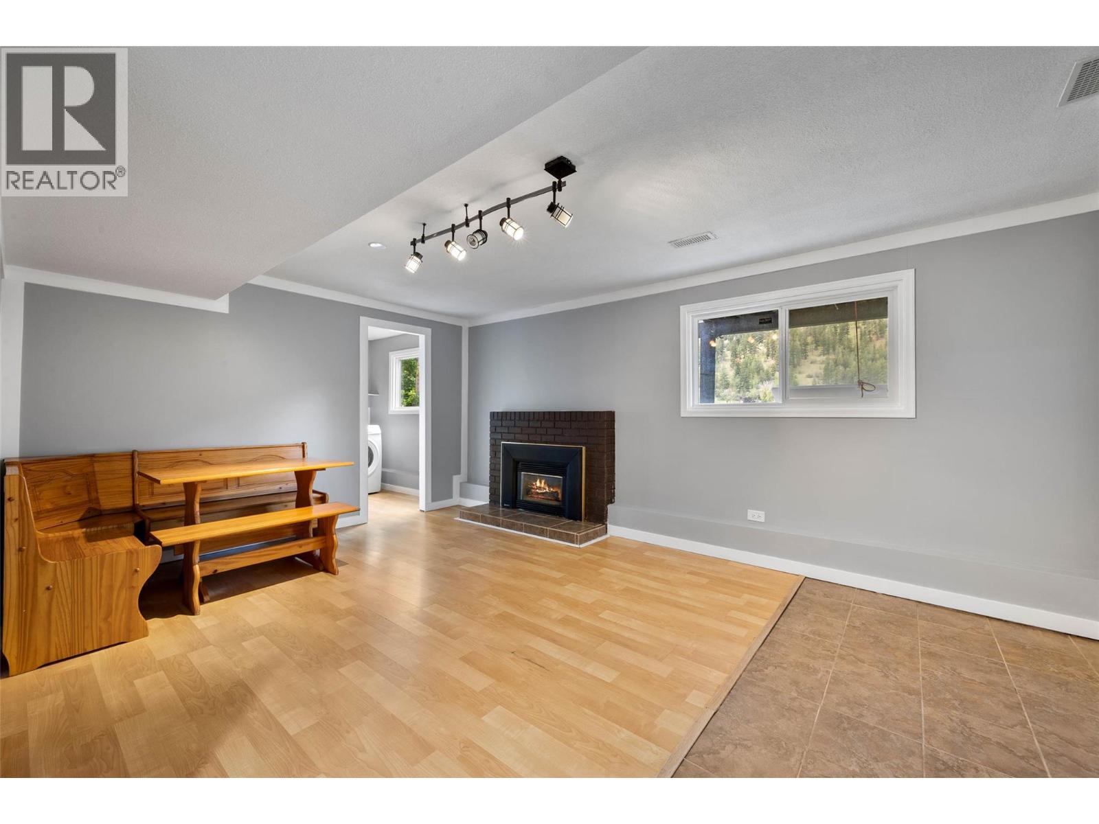 1223 Highridge Drive, Kamloops, British Columbia  V2C 5G5 - Photo 20 - 10391498