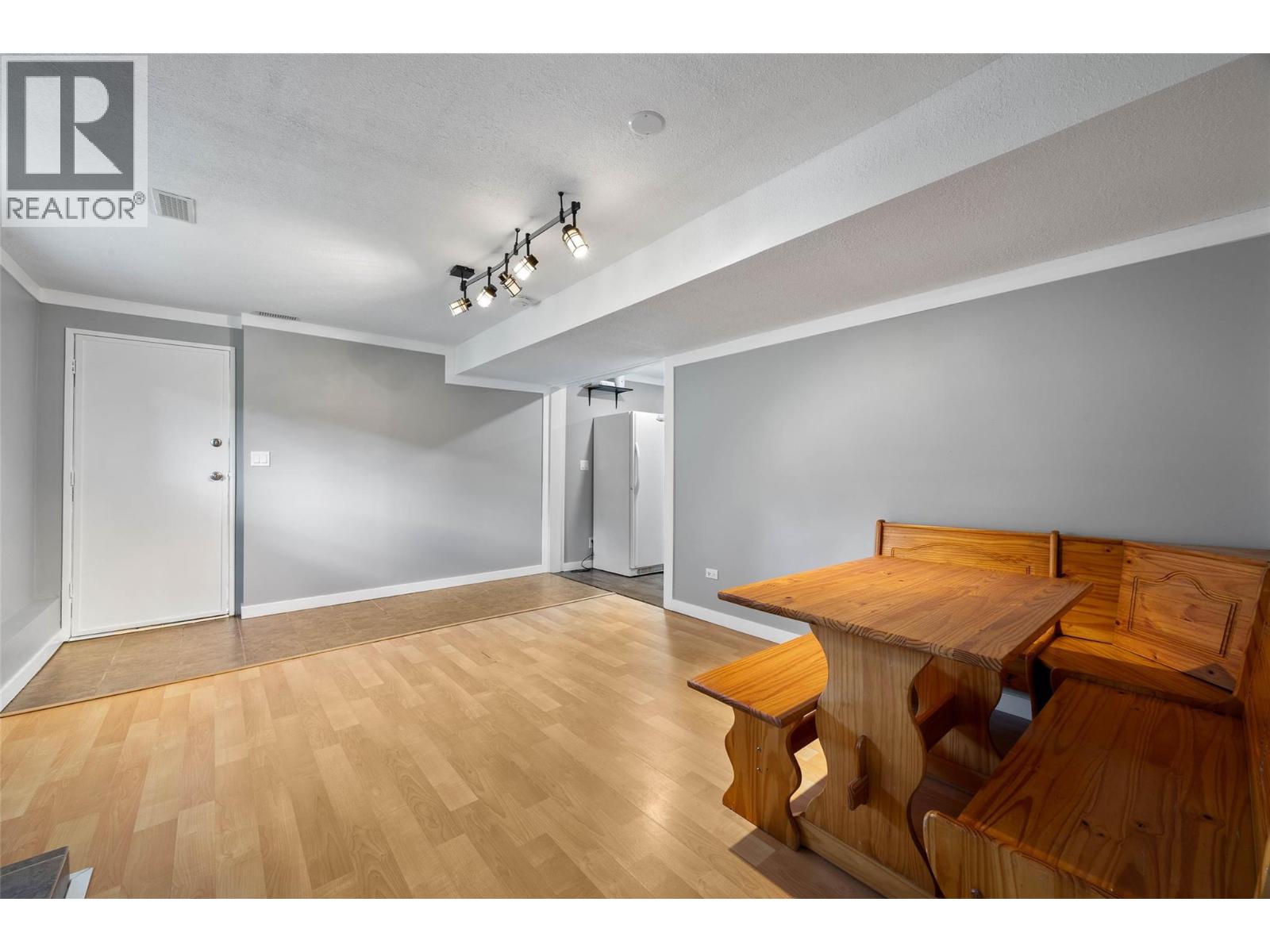 1223 Highridge Drive, Kamloops, British Columbia  V2C 5G5 - Photo 21 - 10391498