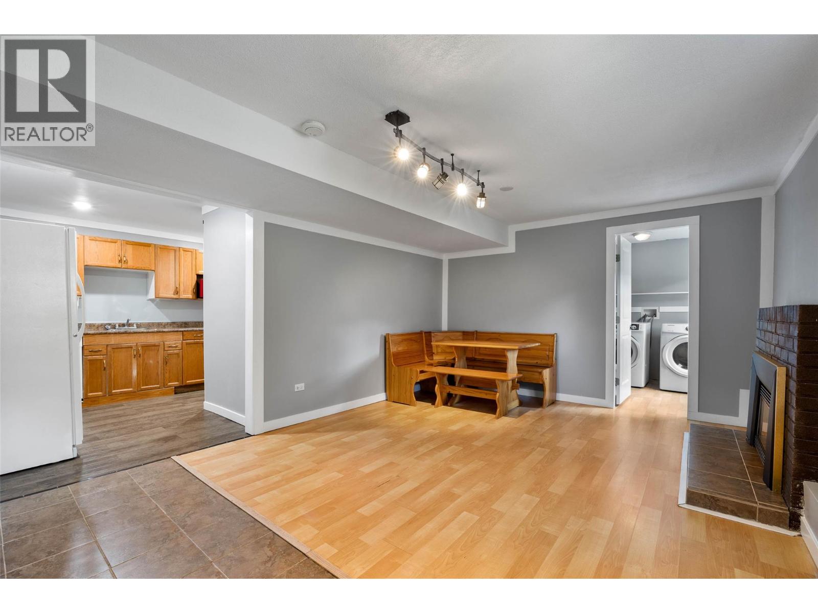 1223 Highridge Drive, Kamloops, British Columbia  V2C 5G5 - Photo 22 - 10391498