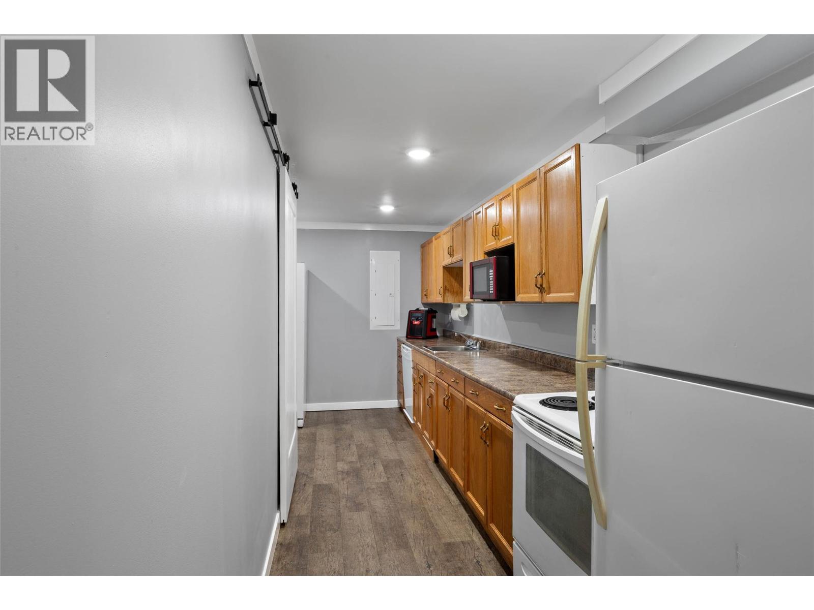 1223 Highridge Drive, Kamloops, British Columbia  V2C 5G5 - Photo 23 - 10391498