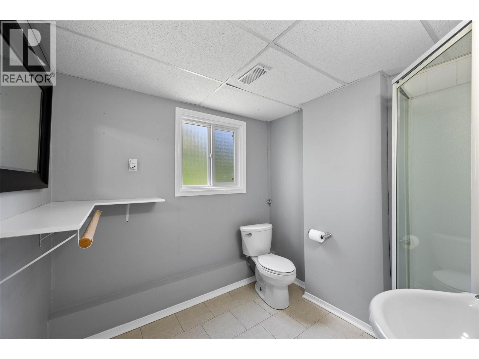 1223 Highridge Drive, Kamloops, British Columbia  V2C 5G5 - Photo 26 - 10391498