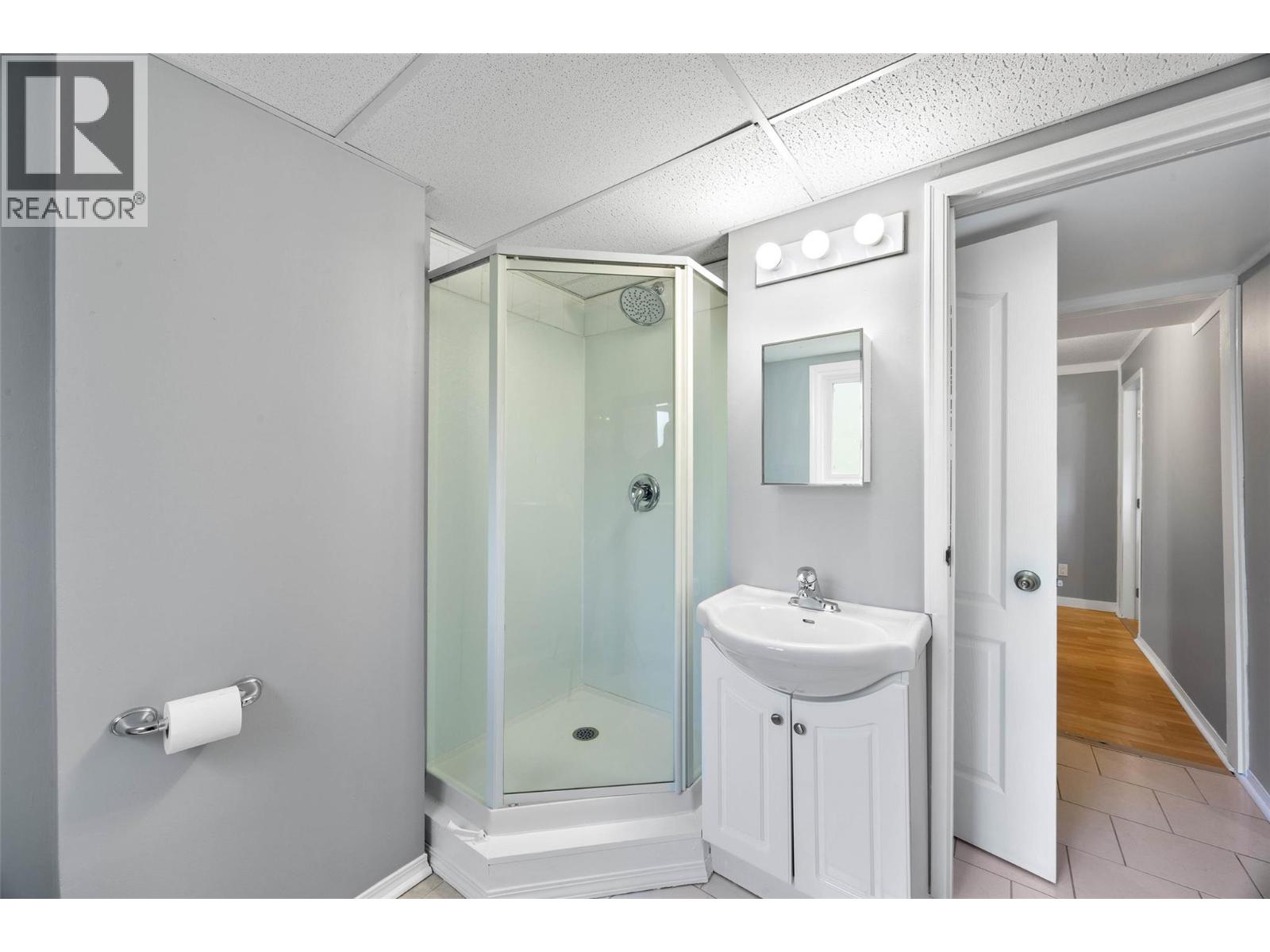 1223 Highridge Drive, Kamloops, British Columbia  V2C 5G5 - Photo 27 - 10391498