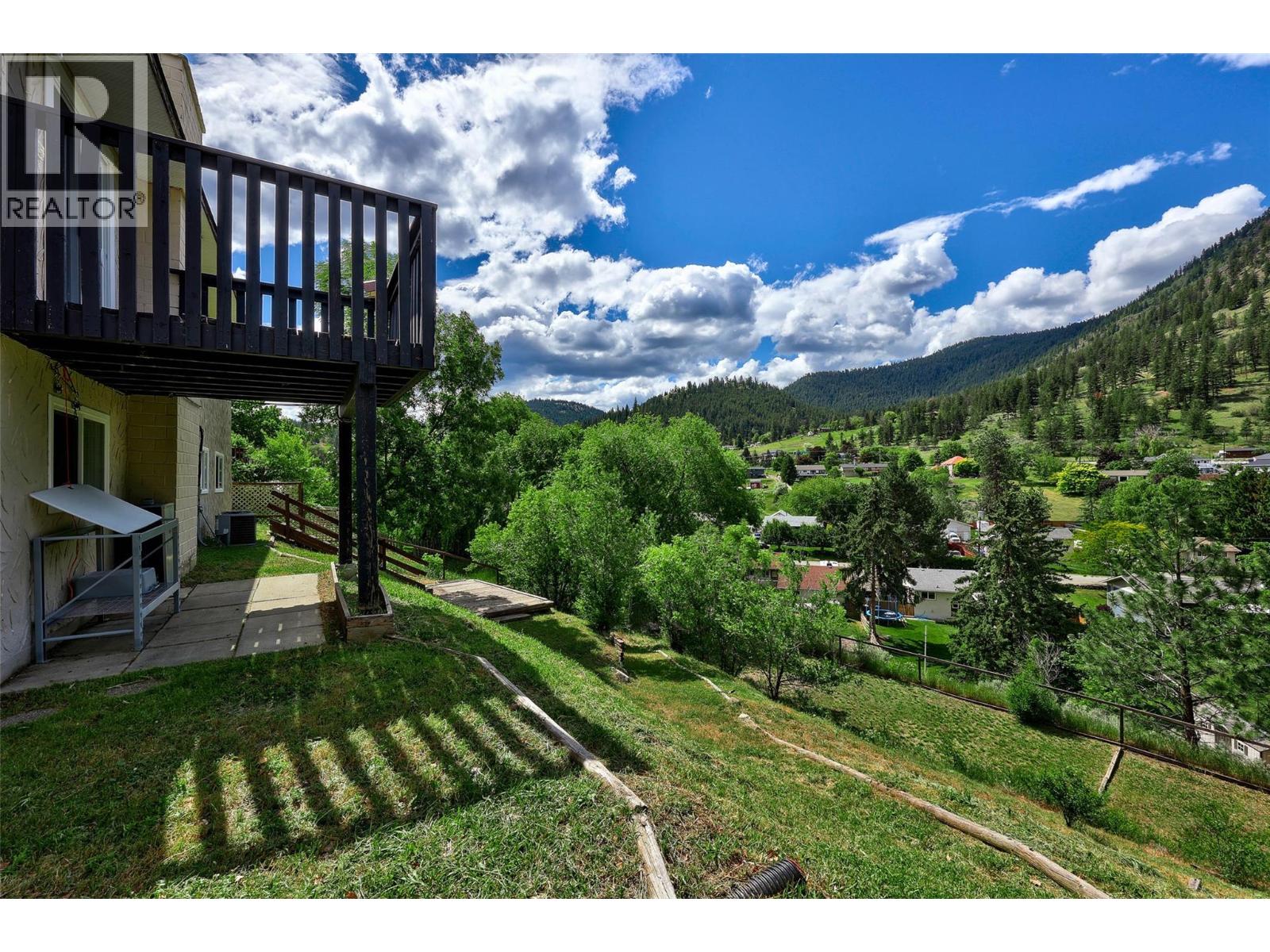 1223 Highridge Drive, Kamloops, British Columbia  V2C 5G5 - Photo 28 - 10391498