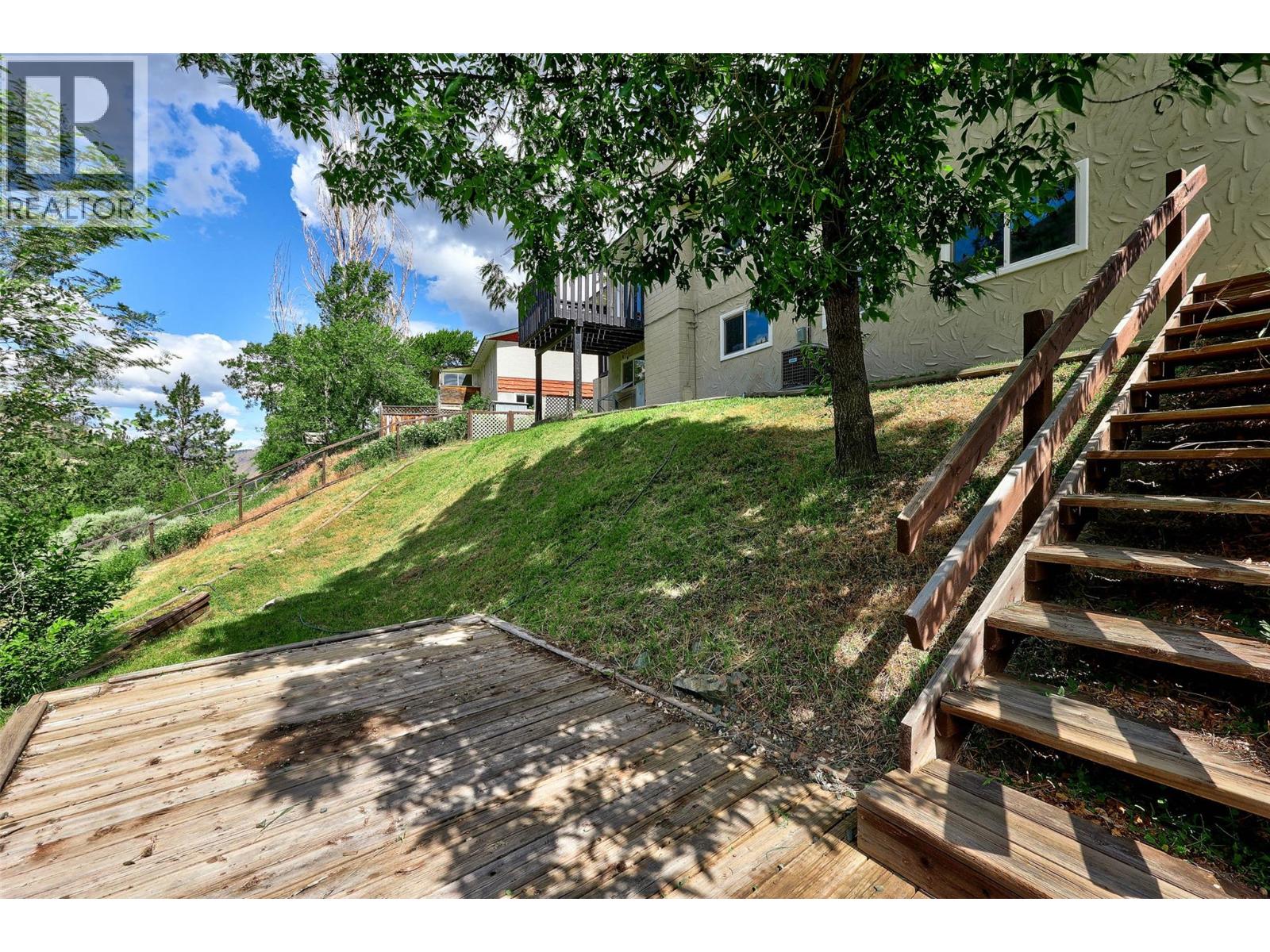 1223 Highridge Drive, Kamloops, British Columbia  V2C 5G5 - Photo 29 - 10391498
