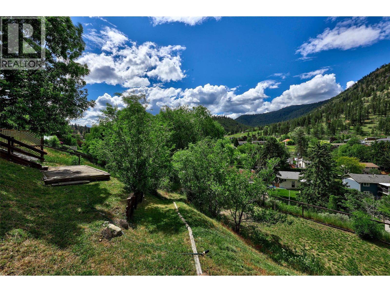 1223 Highridge Drive, Kamloops, British Columbia  V2C 5G5 - Photo 30 - 10391498