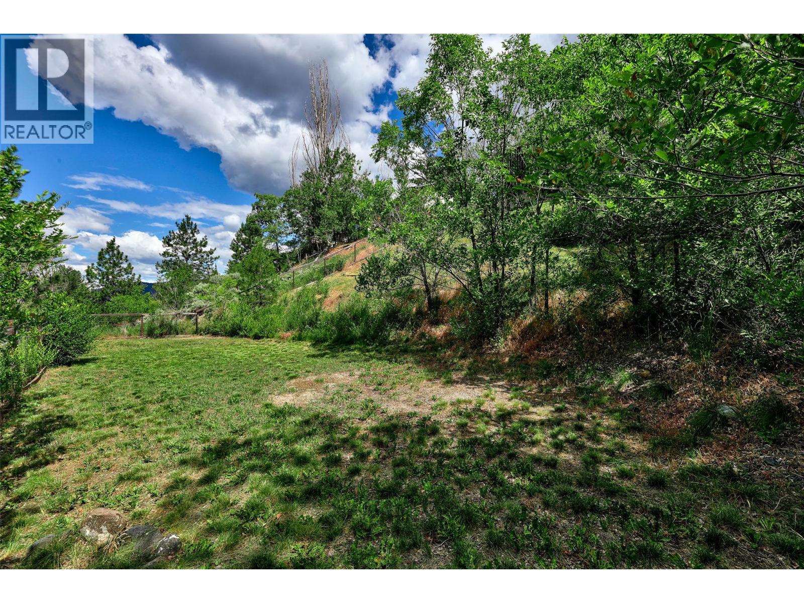 1223 Highridge Drive, Kamloops, British Columbia  V2C 5G5 - Photo 31 - 10391498