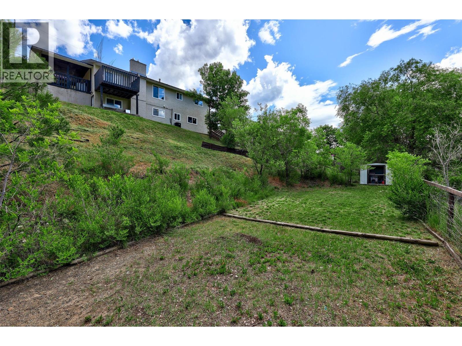 1223 Highridge Drive, Kamloops, British Columbia  V2C 5G5 - Photo 32 - 10391498