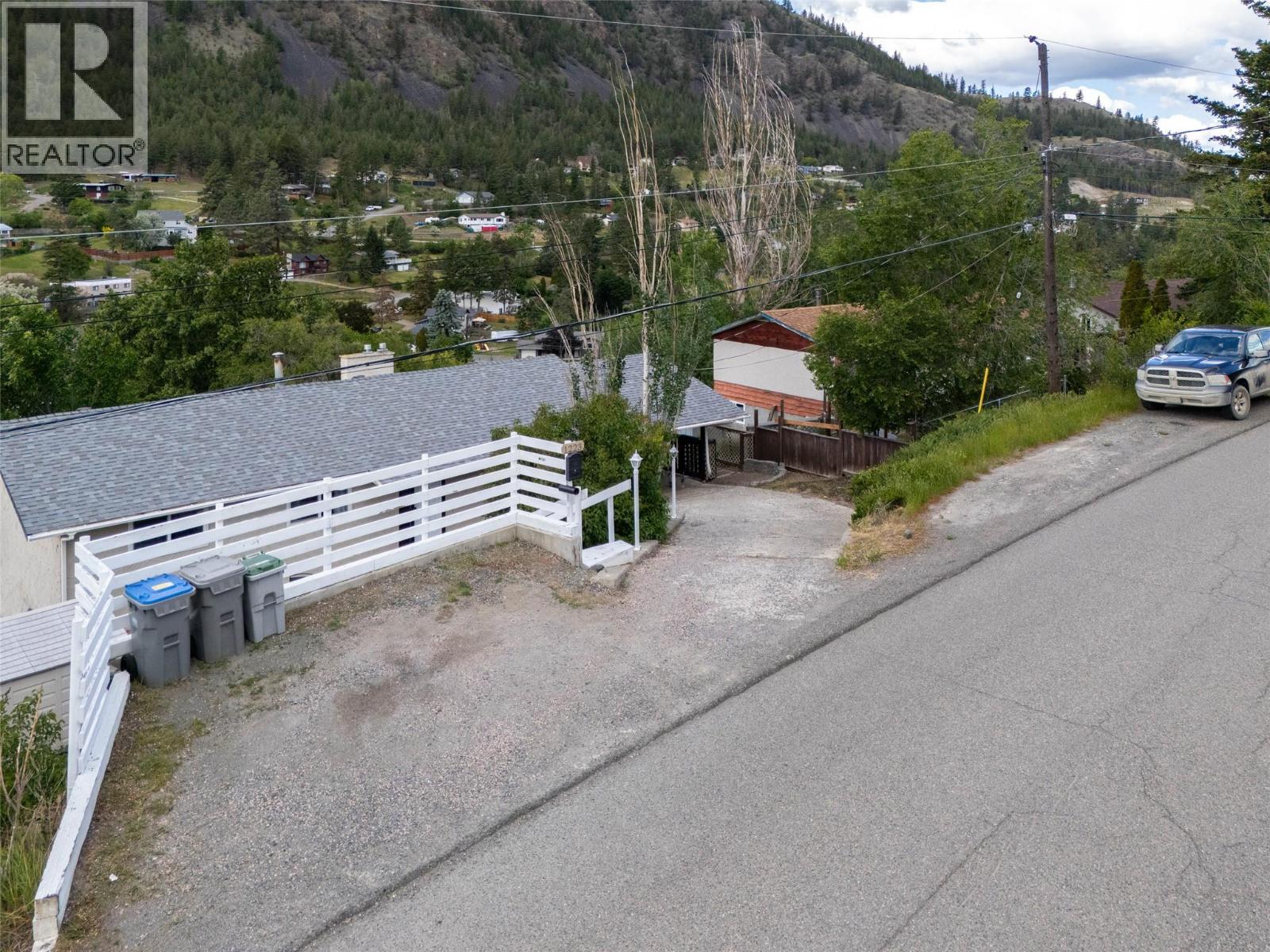 1223 Highridge Drive, Kamloops, British Columbia  V2C 5G5 - Photo 33 - 10391498