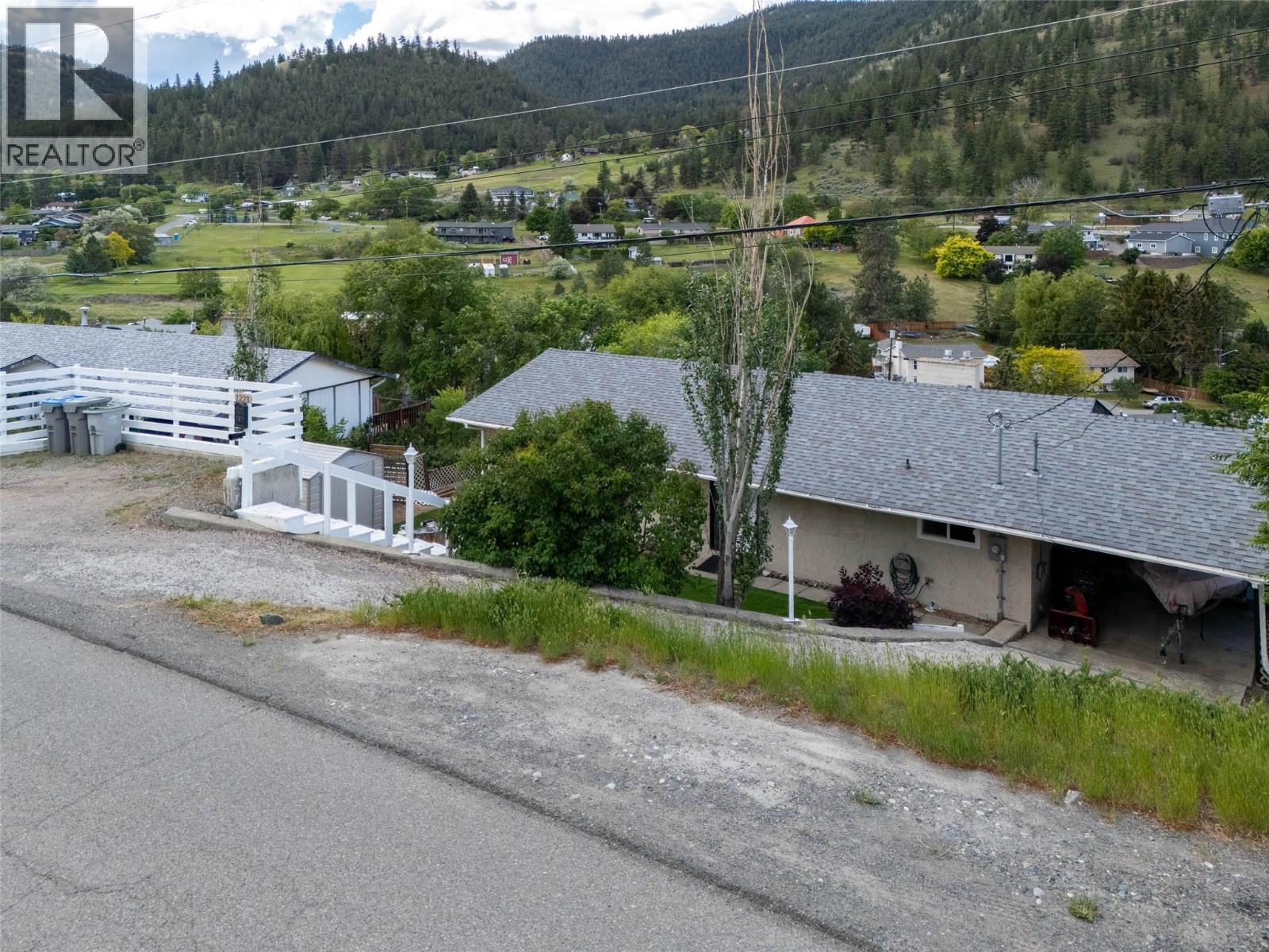 1223 Highridge Drive, Kamloops, British Columbia  V2C 5G5 - Photo 34 - 10391498