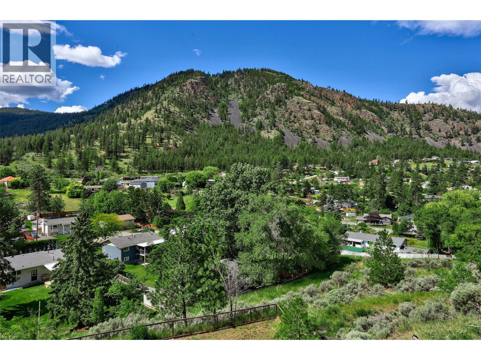 1223 Highridge Drive, Kamloops, British Columbia  V2C 5G5 - Photo 9 - 10391498