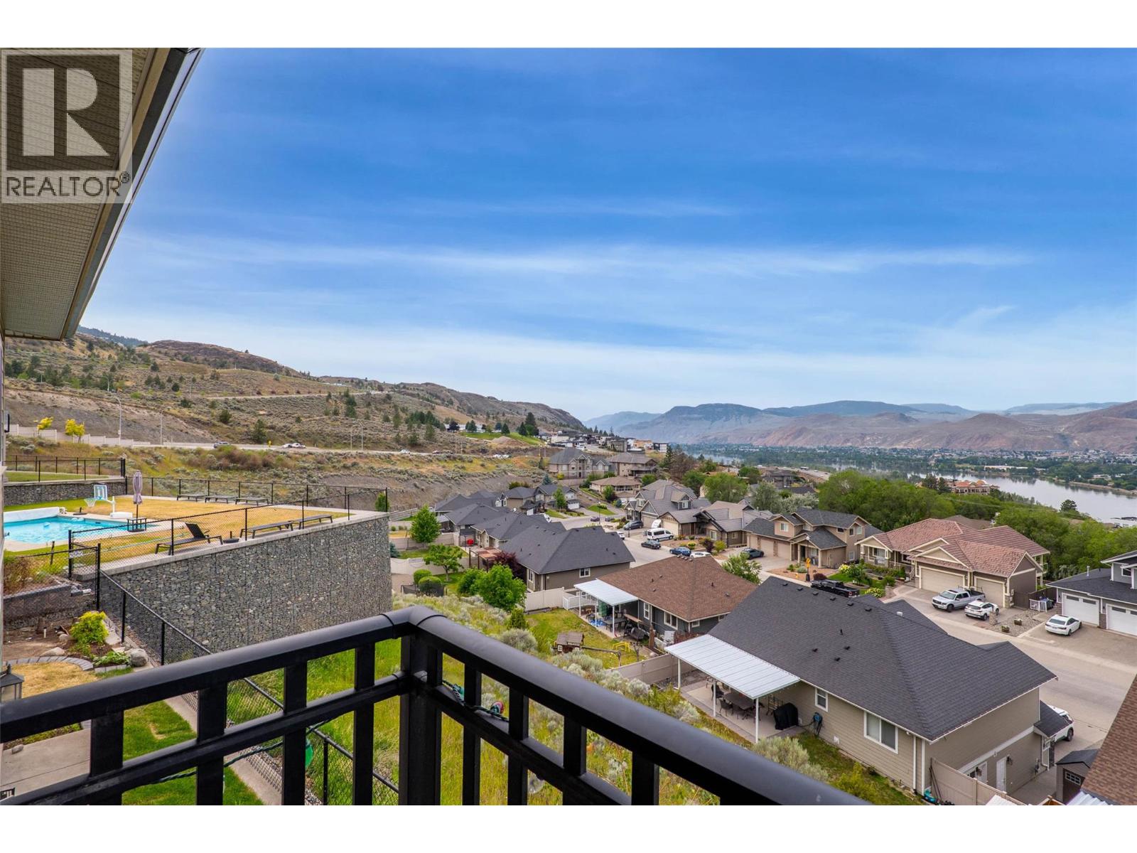 842 Guerin Creek Way, Kamloops, British Columbia  V2C 0A6 - Photo 10 - 10391529