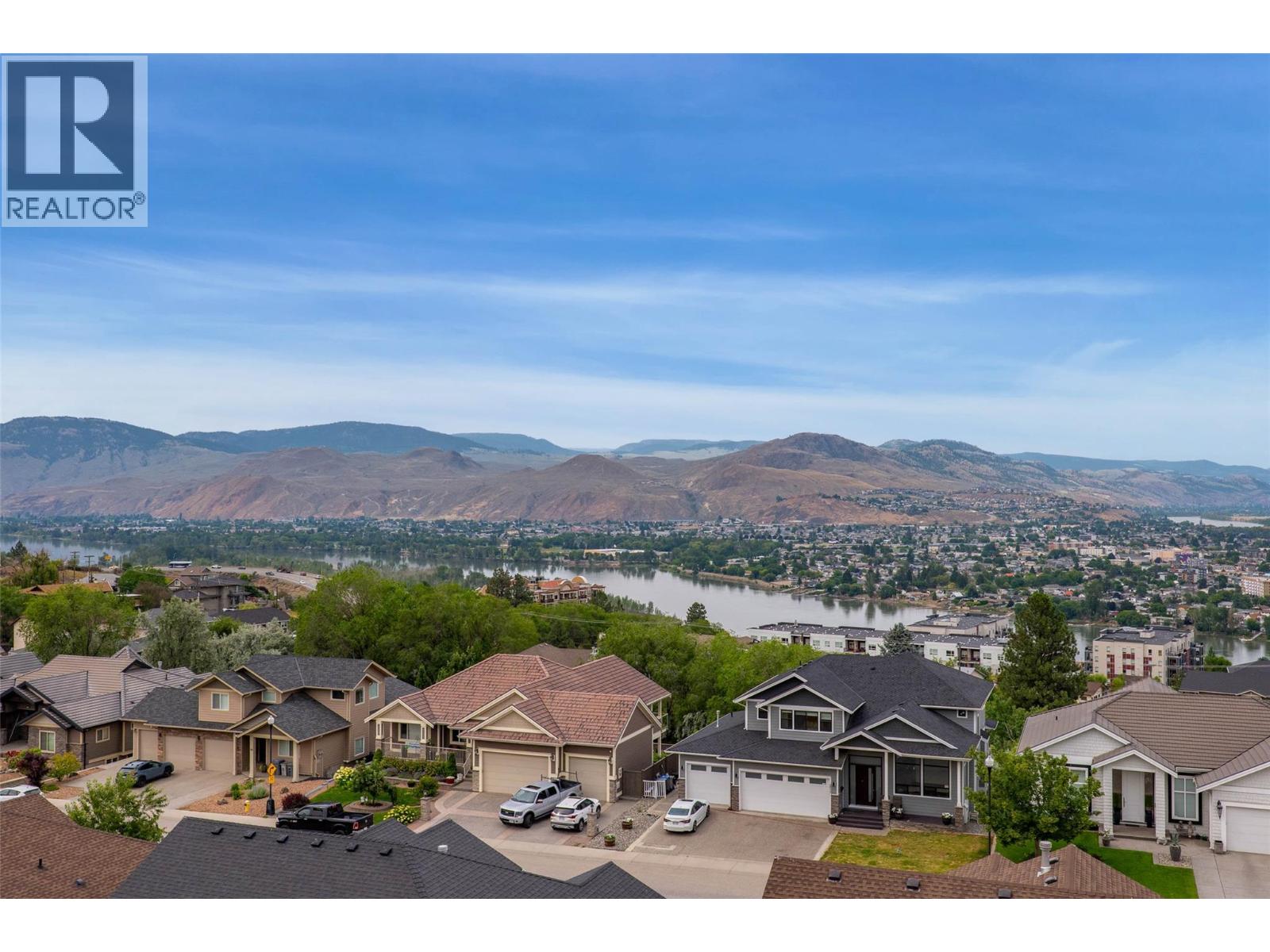 842 Guerin Creek Way, Kamloops, British Columbia  V2C 0A6 - Photo 11 - 10391529