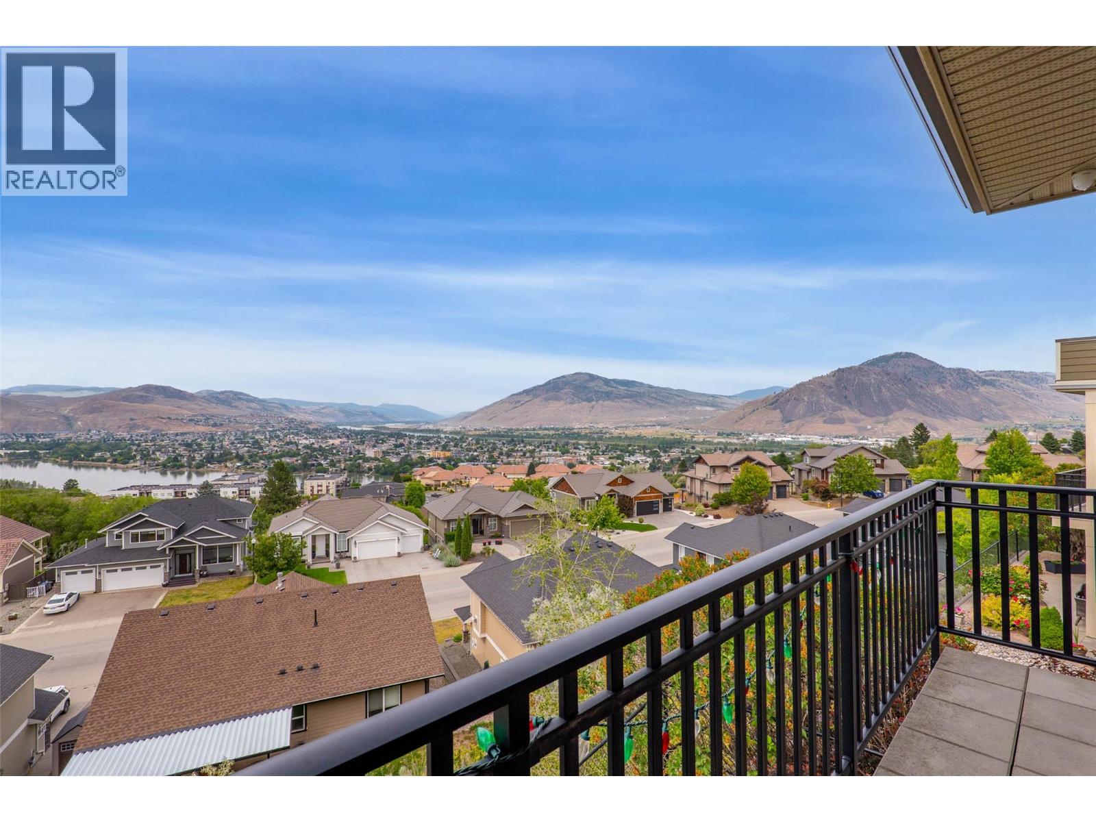 842 Guerin Creek Way, Kamloops, British Columbia  V2C 0A6 - Photo 12 - 10391529