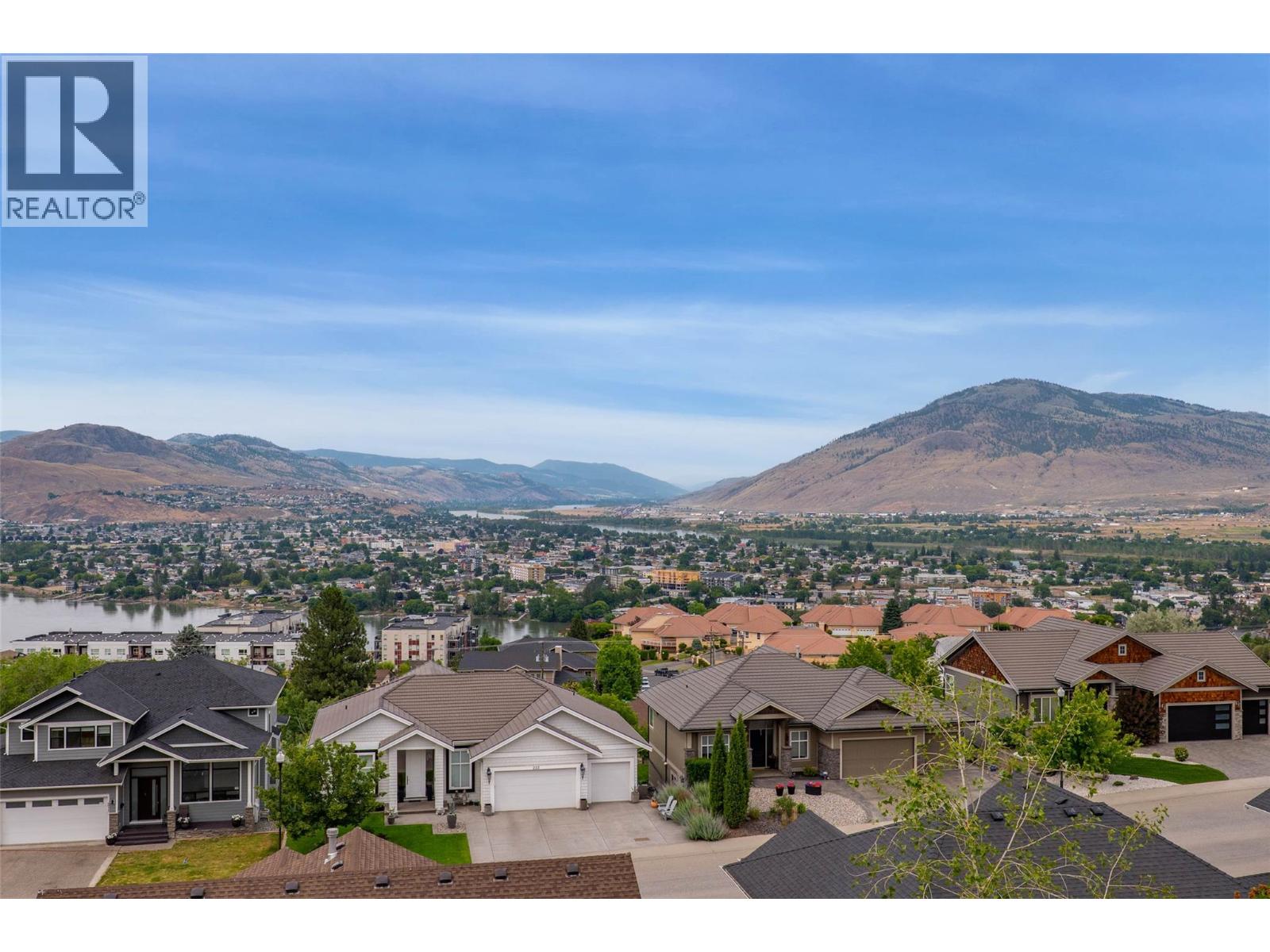 842 Guerin Creek Way, Kamloops, British Columbia  V2C 0A6 - Photo 13 - 10391529