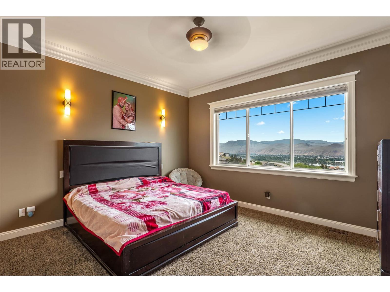 842 Guerin Creek Way, Kamloops, British Columbia  V2C 0A6 - Photo 18 - 10391529