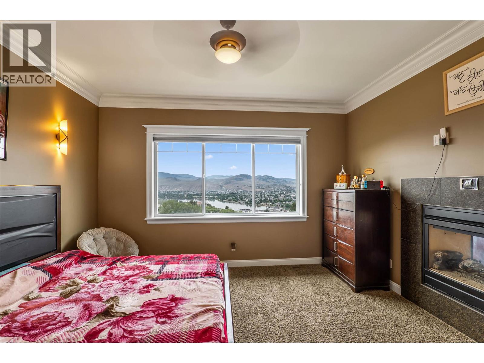 842 Guerin Creek Way, Kamloops, British Columbia  V2C 0A6 - Photo 19 - 10391529