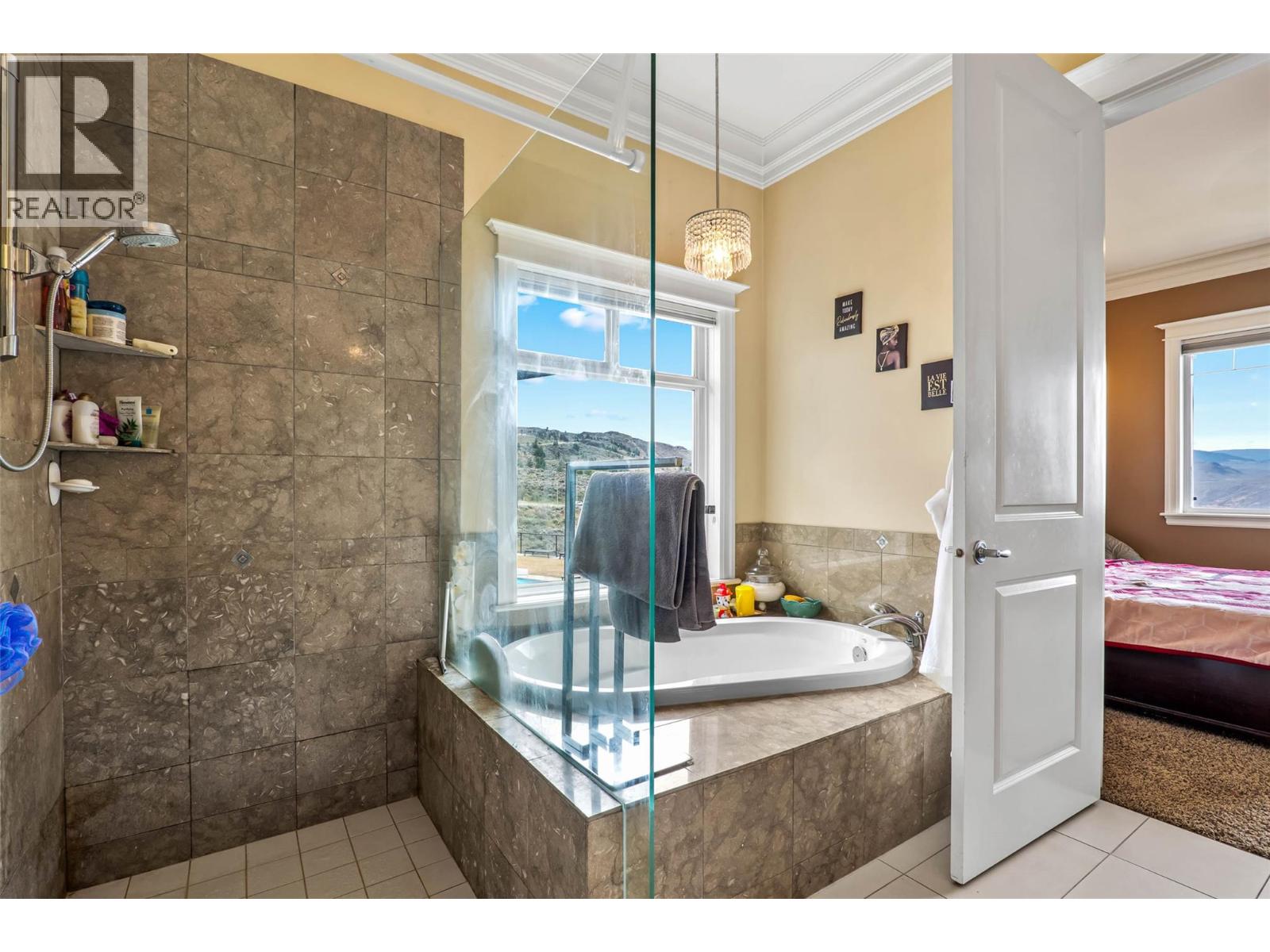 842 Guerin Creek Way, Kamloops, British Columbia  V2C 0A6 - Photo 21 - 10391529