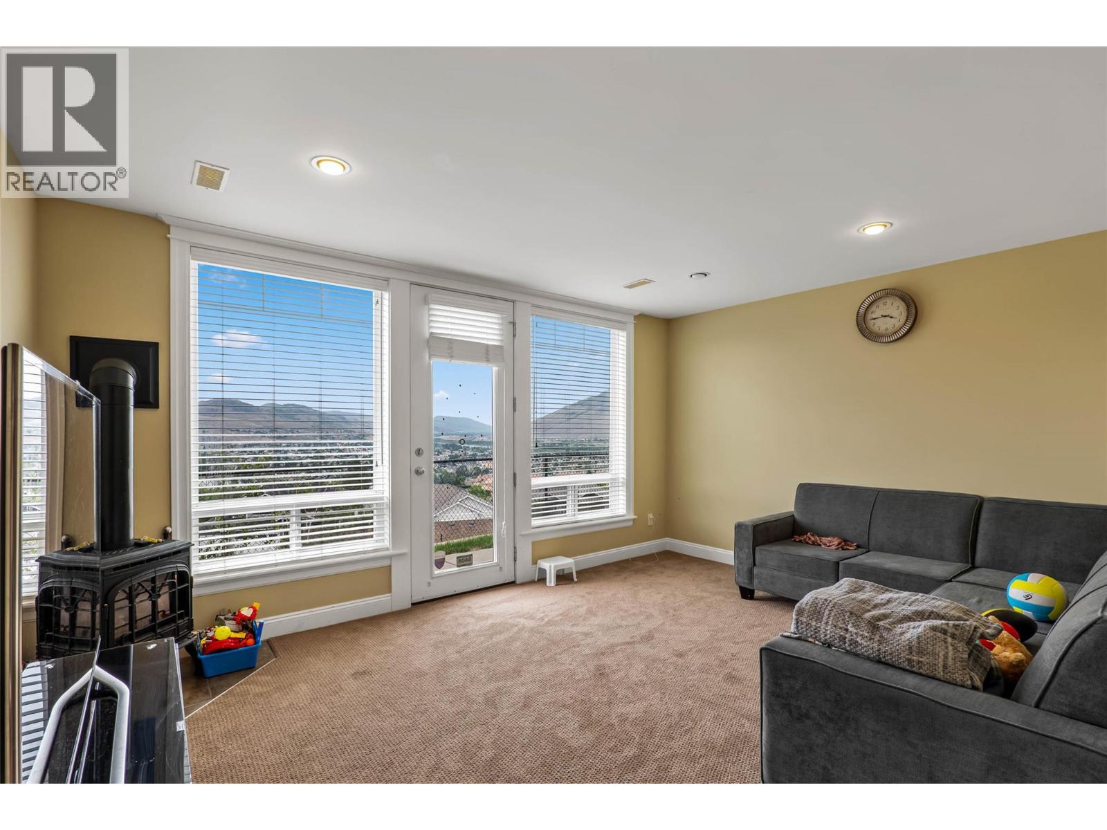 842 Guerin Creek Way, Kamloops, British Columbia  V2C 0A6 - Photo 22 - 10391529