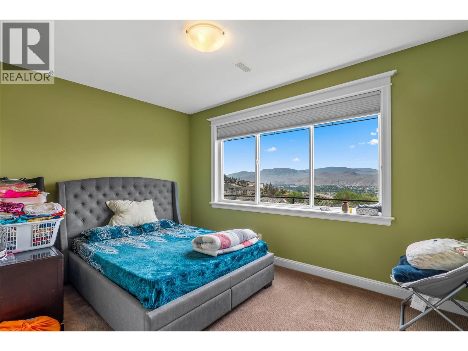 842 Guerin Creek Way, Kamloops, British Columbia  V2C 0A6 - Photo 23 - 10391529
