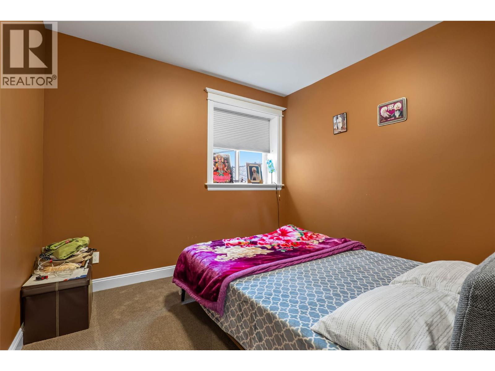 842 Guerin Creek Way, Kamloops, British Columbia  V2C 0A6 - Photo 24 - 10391529